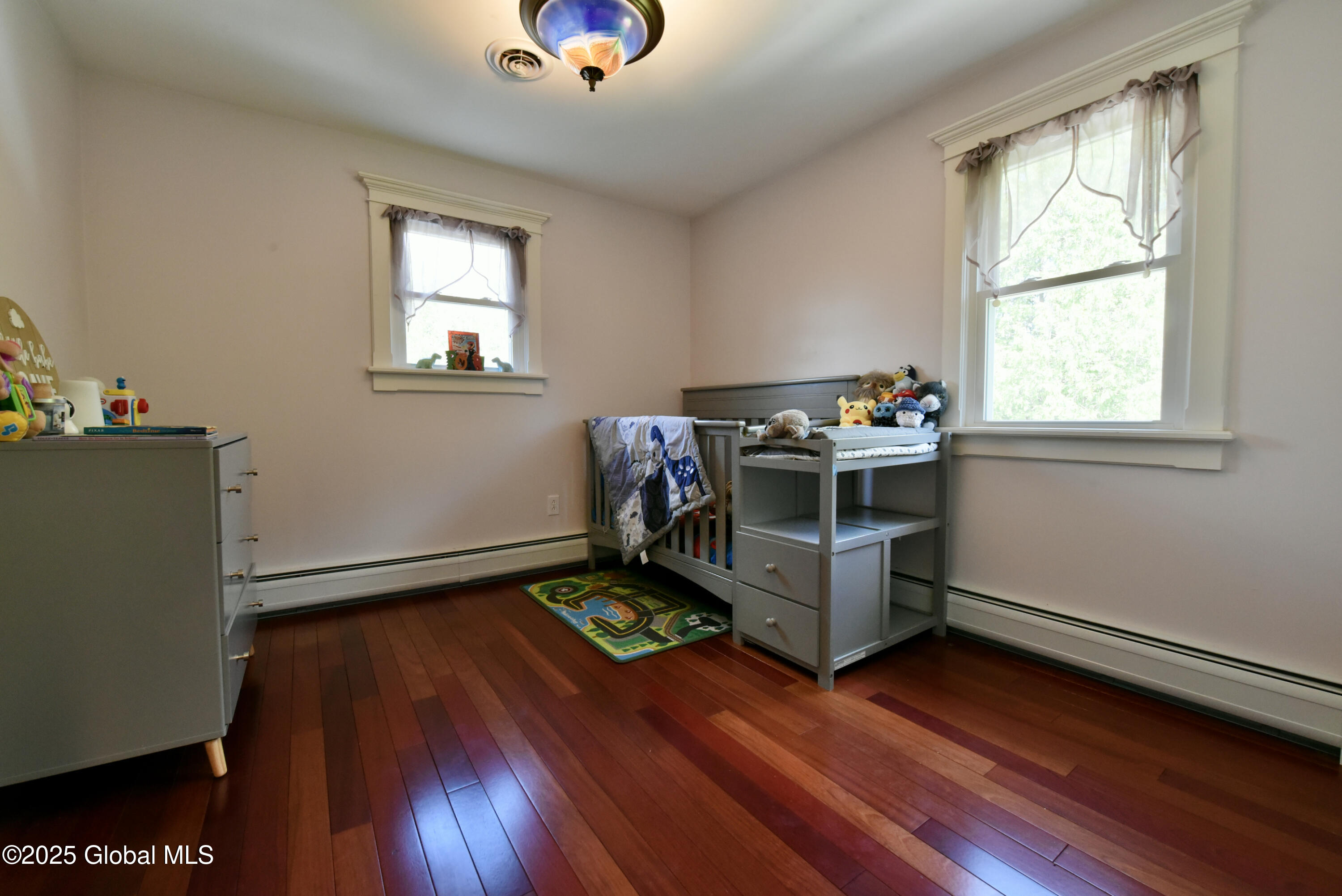 215 W 5th Avenue, Johnstown, New York image 23