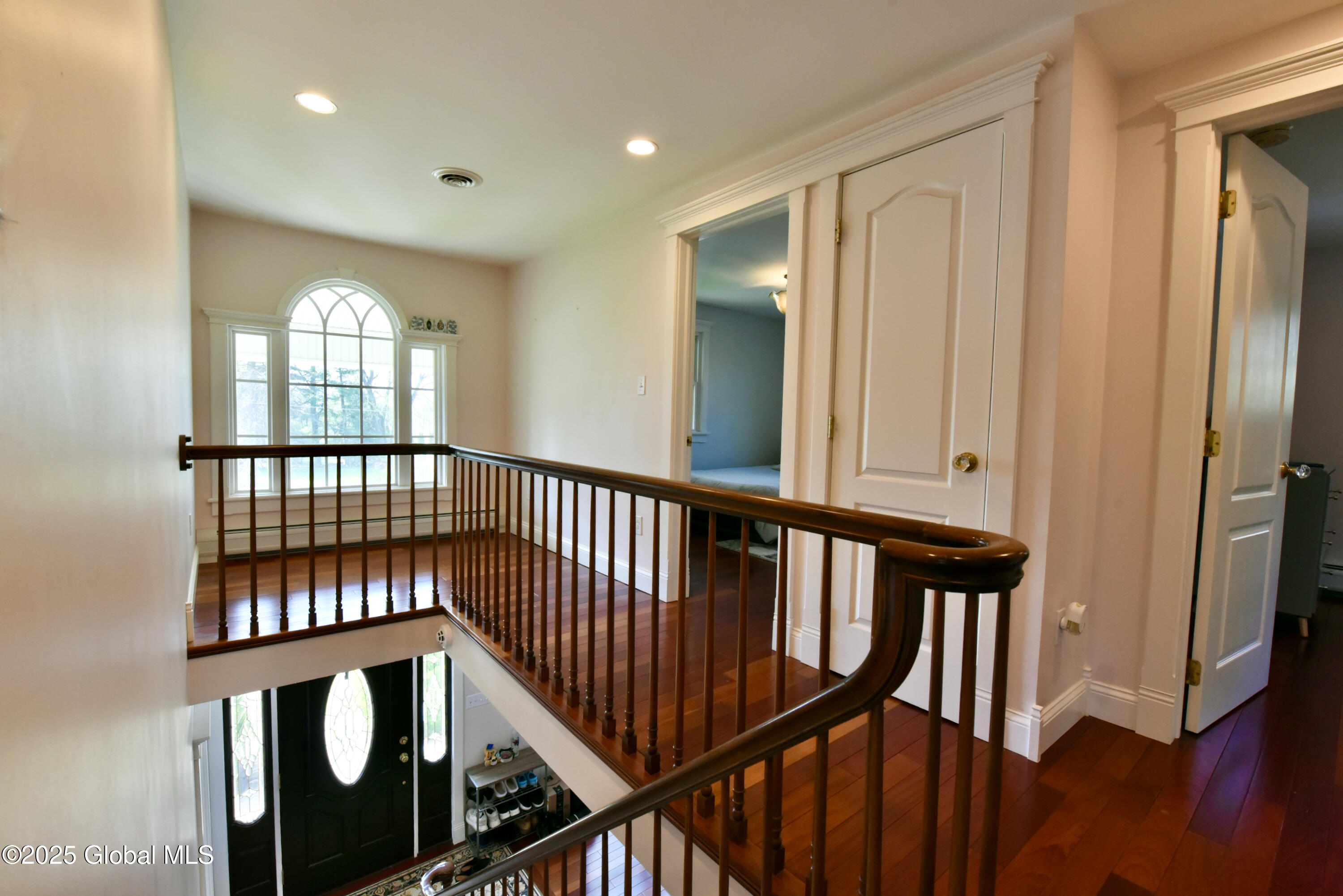 215 W 5th Avenue, Johnstown, New York image 25