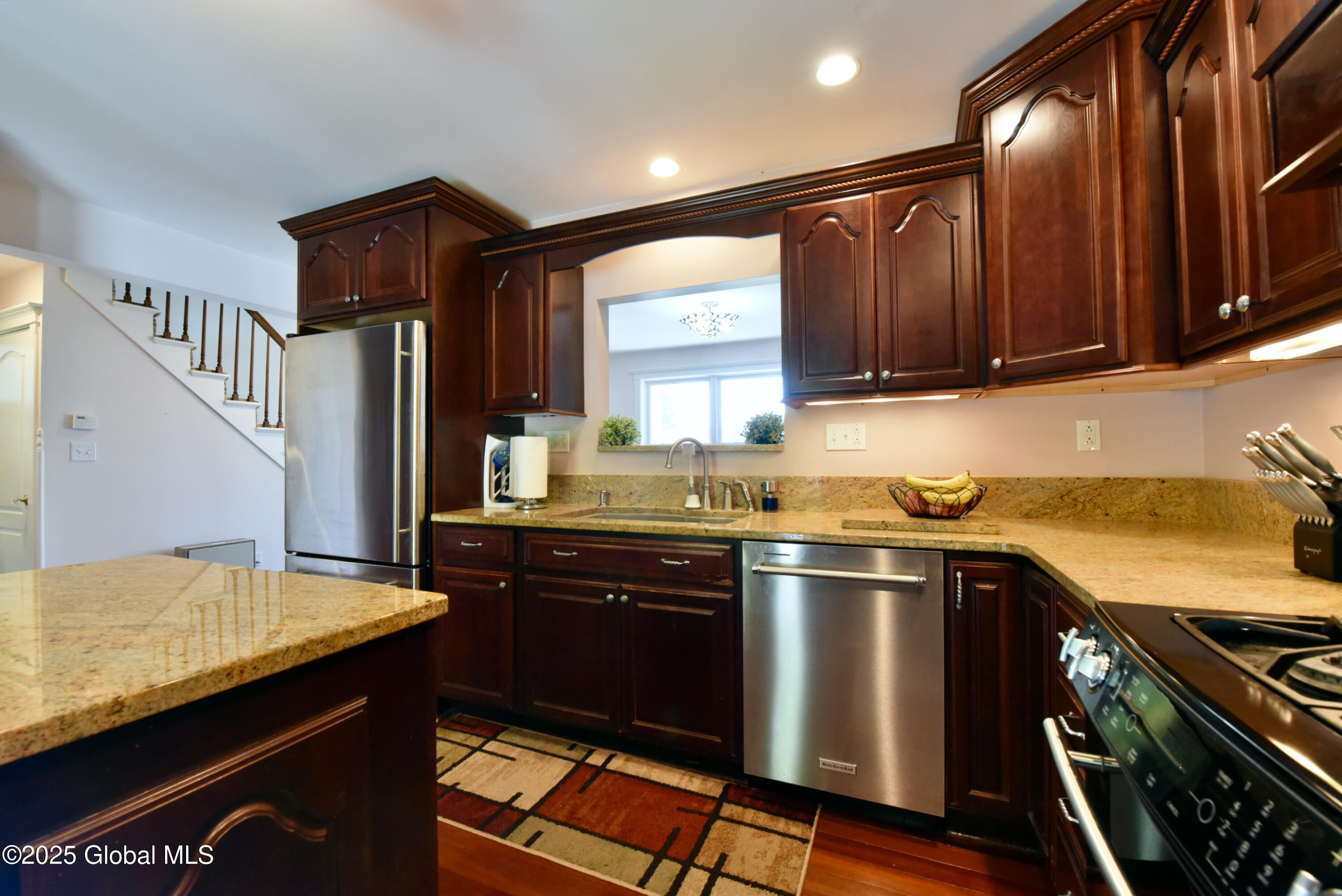215 W 5th Avenue, Johnstown, New York image 9