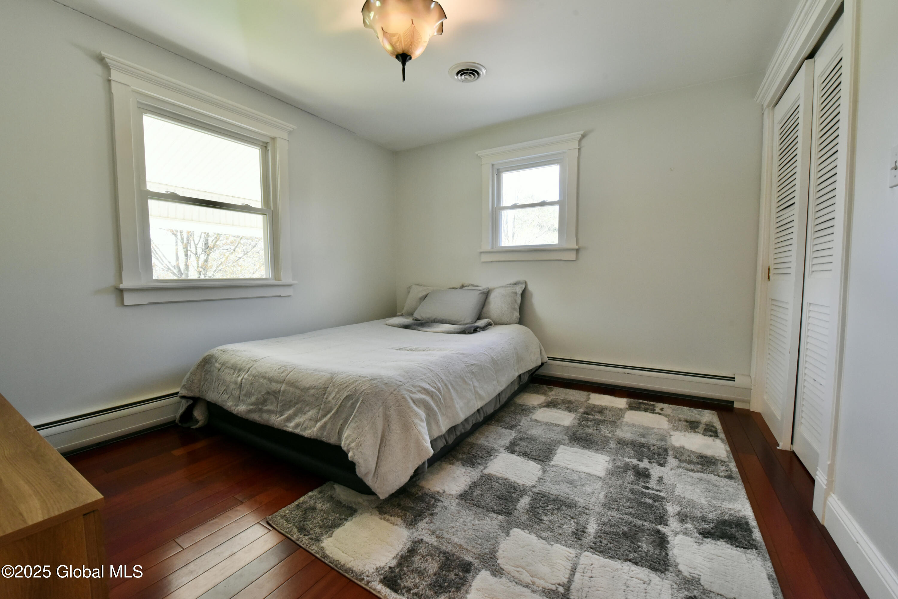 215 W 5th Avenue, Johnstown, New York image 24