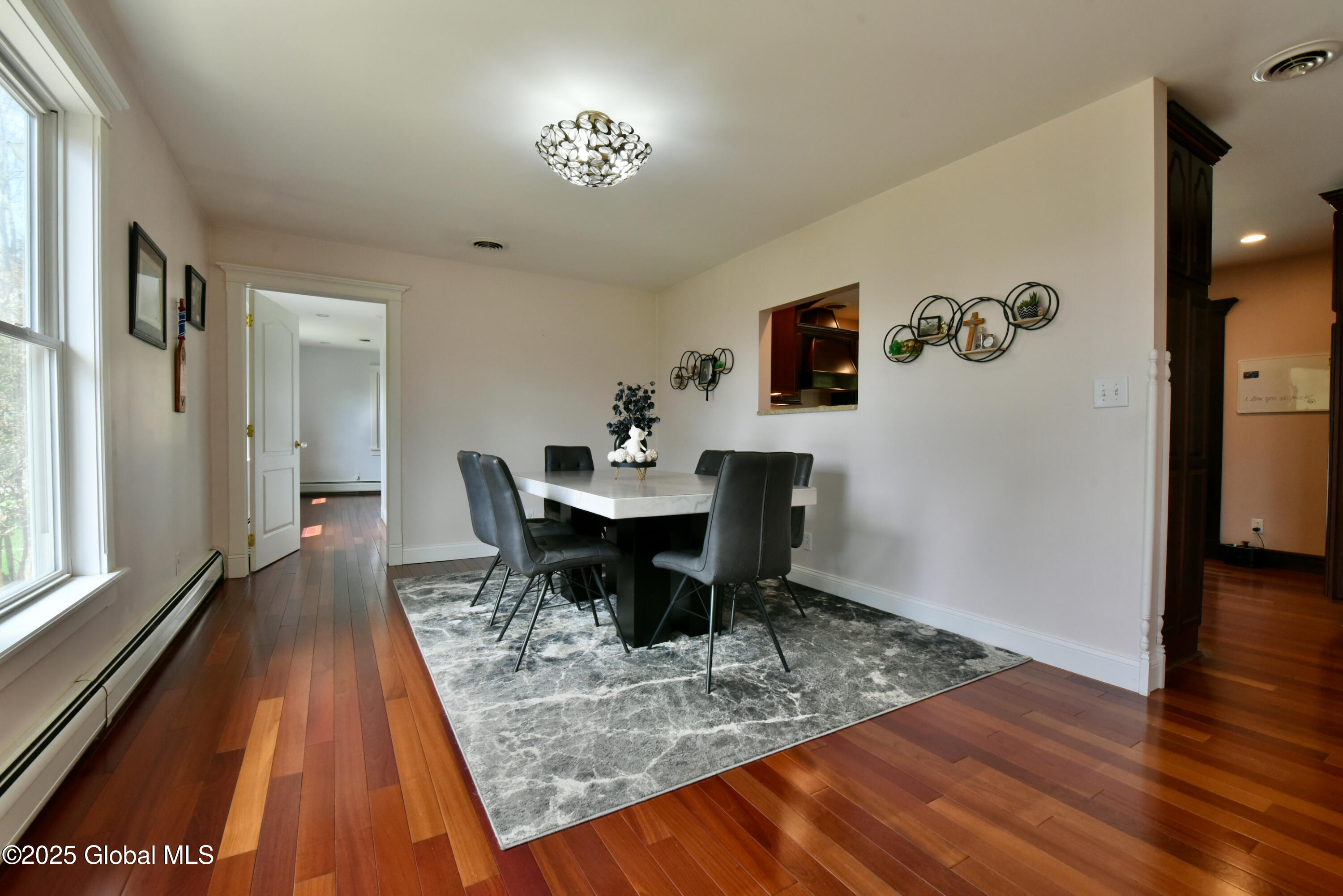 215 W 5th Avenue, Johnstown, New York image 11