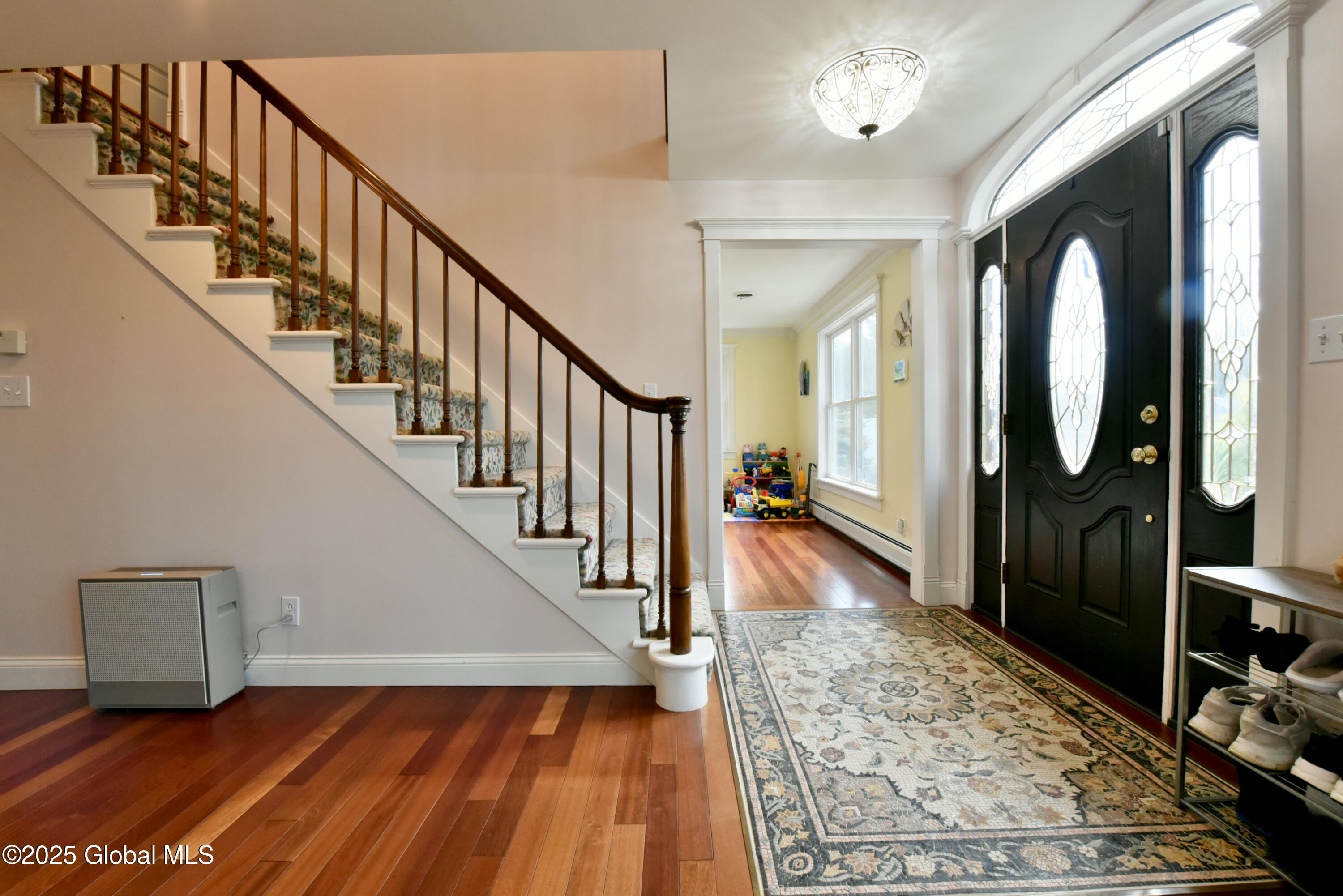 215 W 5th Avenue, Johnstown, New York image 18