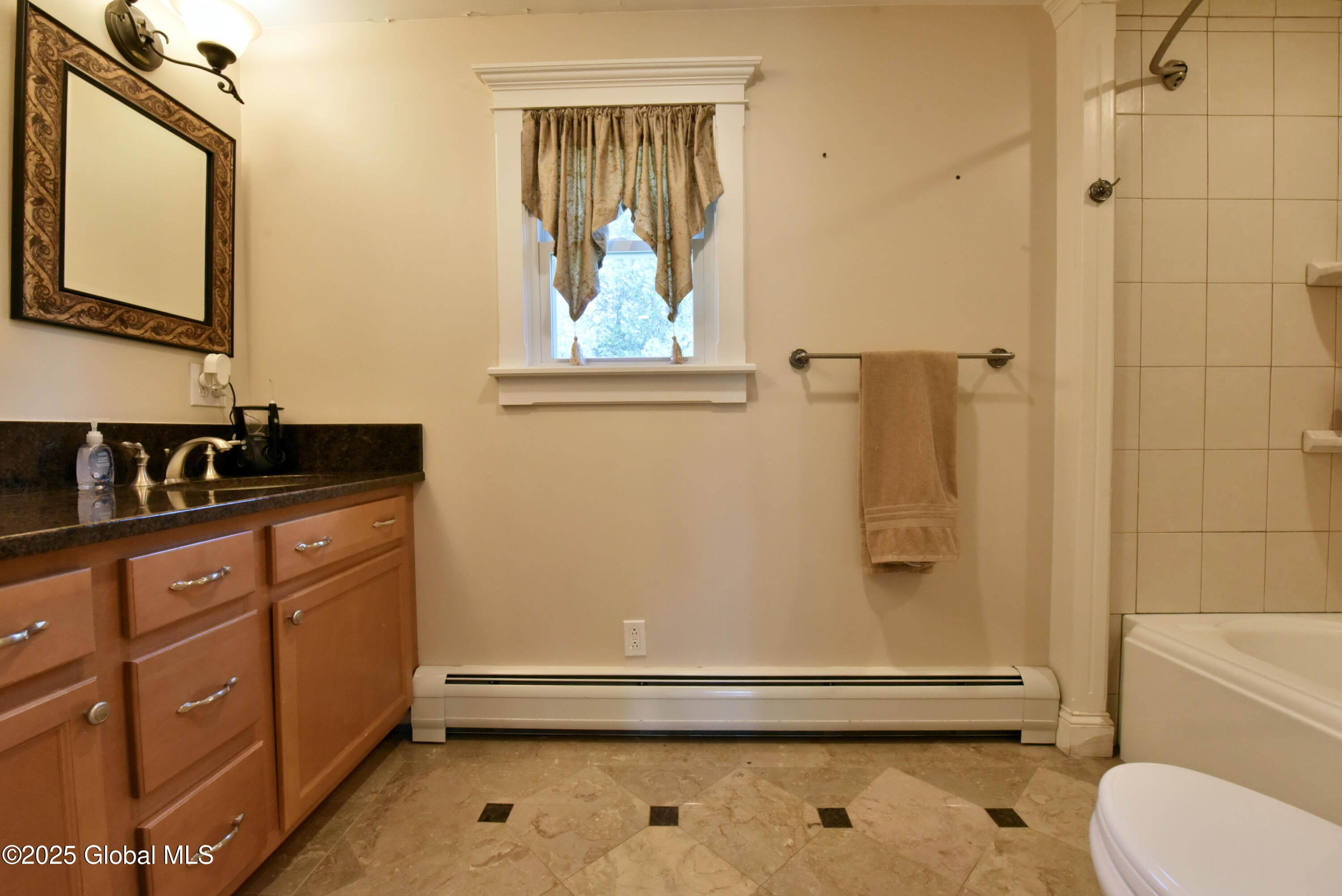 215 W 5th Avenue, Johnstown, New York image 22