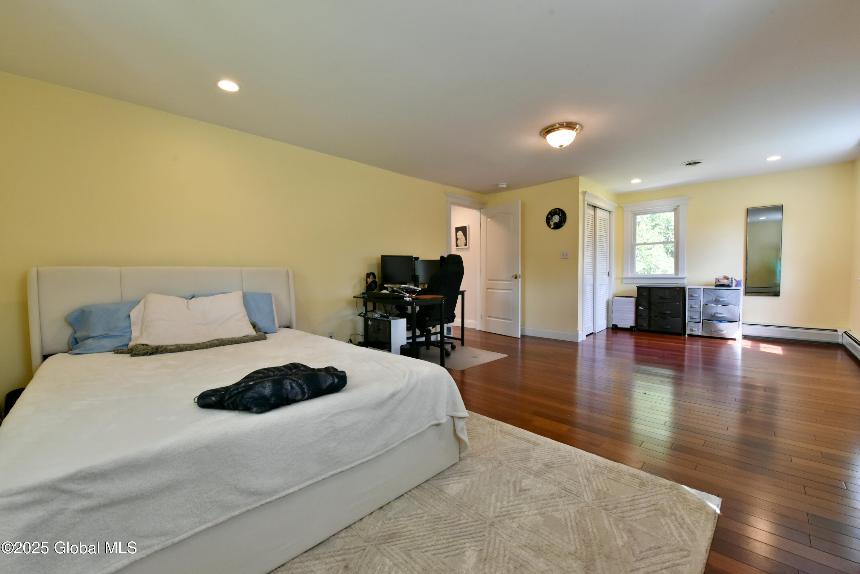 215 W 5th Avenue, Johnstown, New York image 20