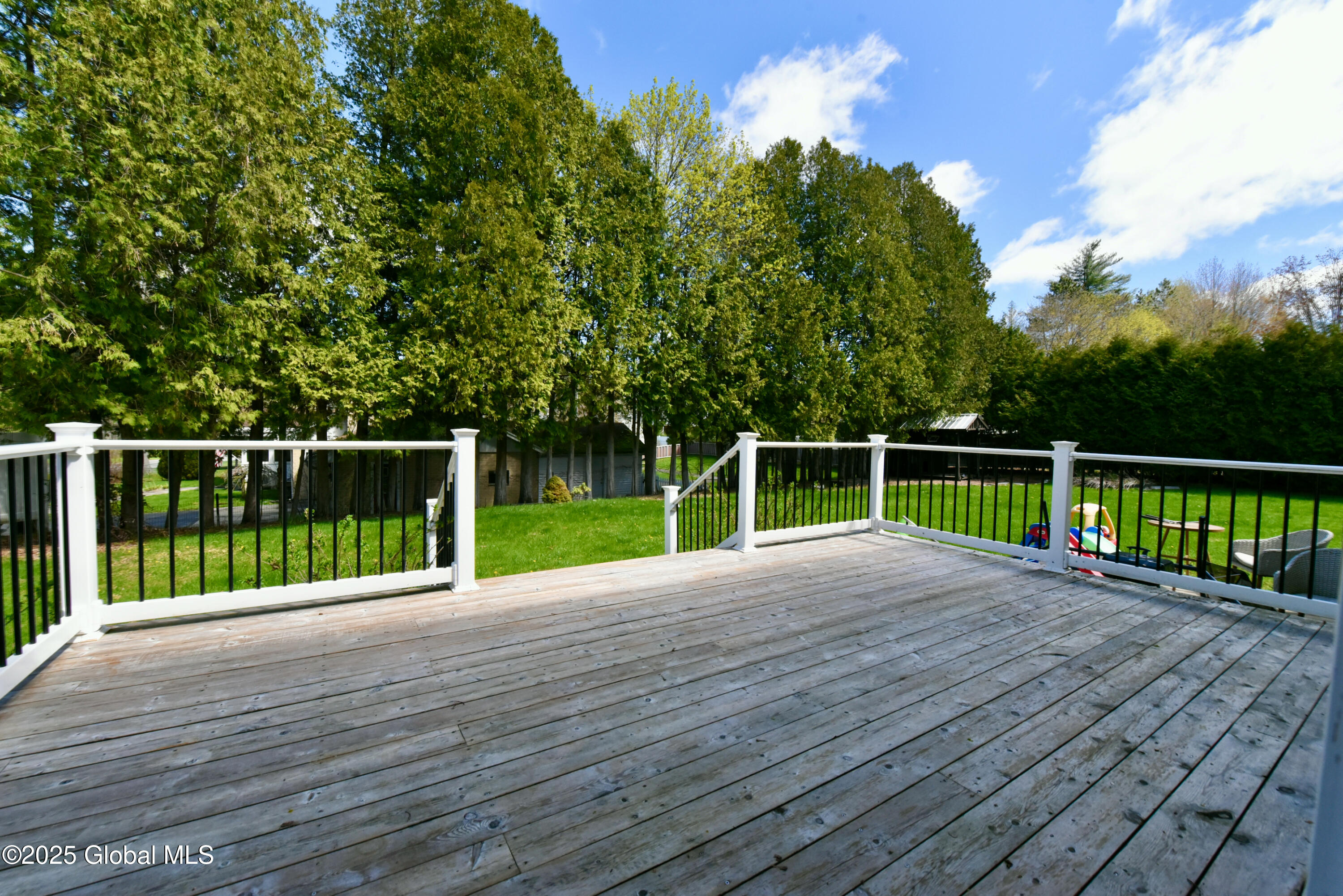 215 W 5th Avenue, Johnstown, New York image 27