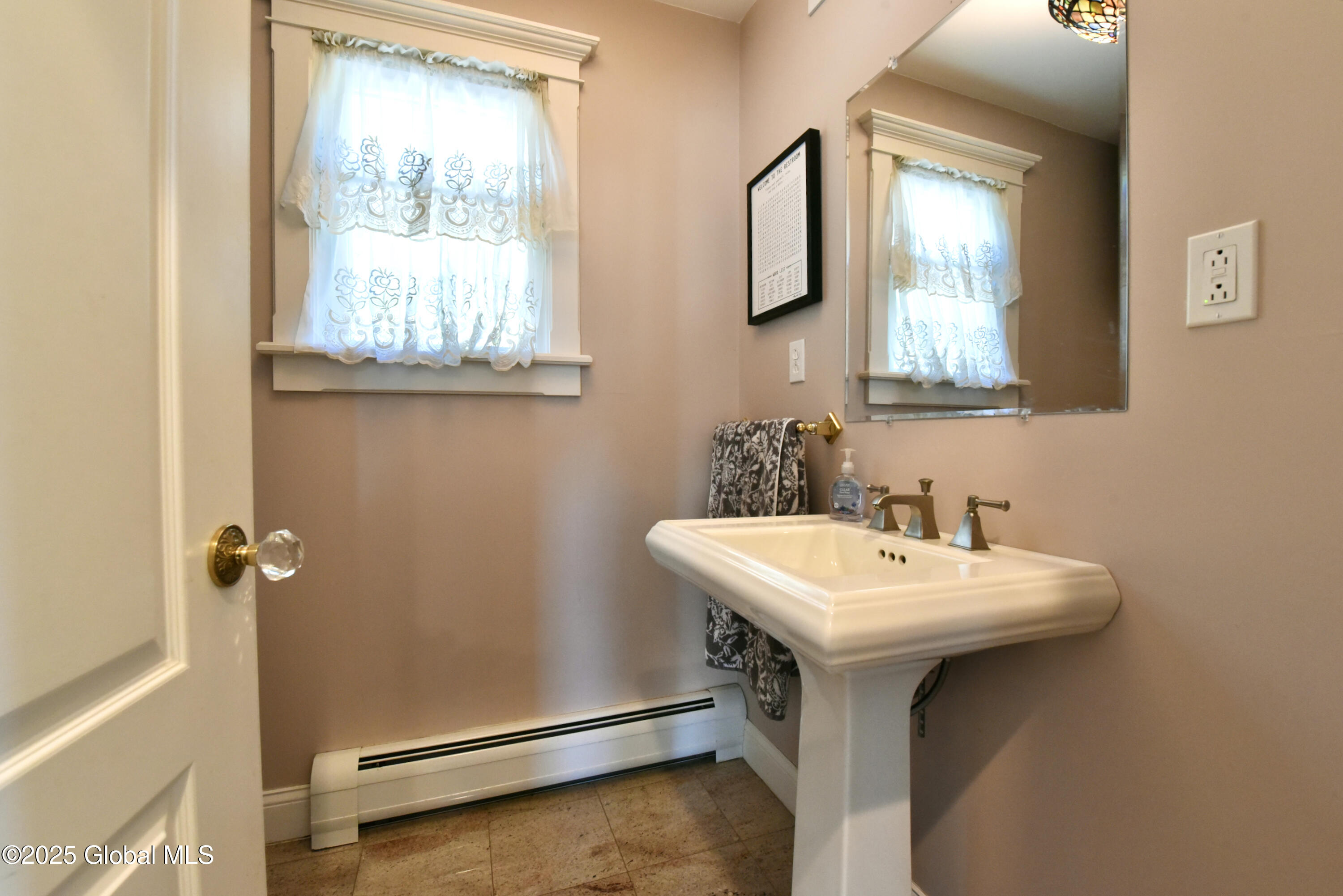 215 W 5th Avenue, Johnstown, New York image 12