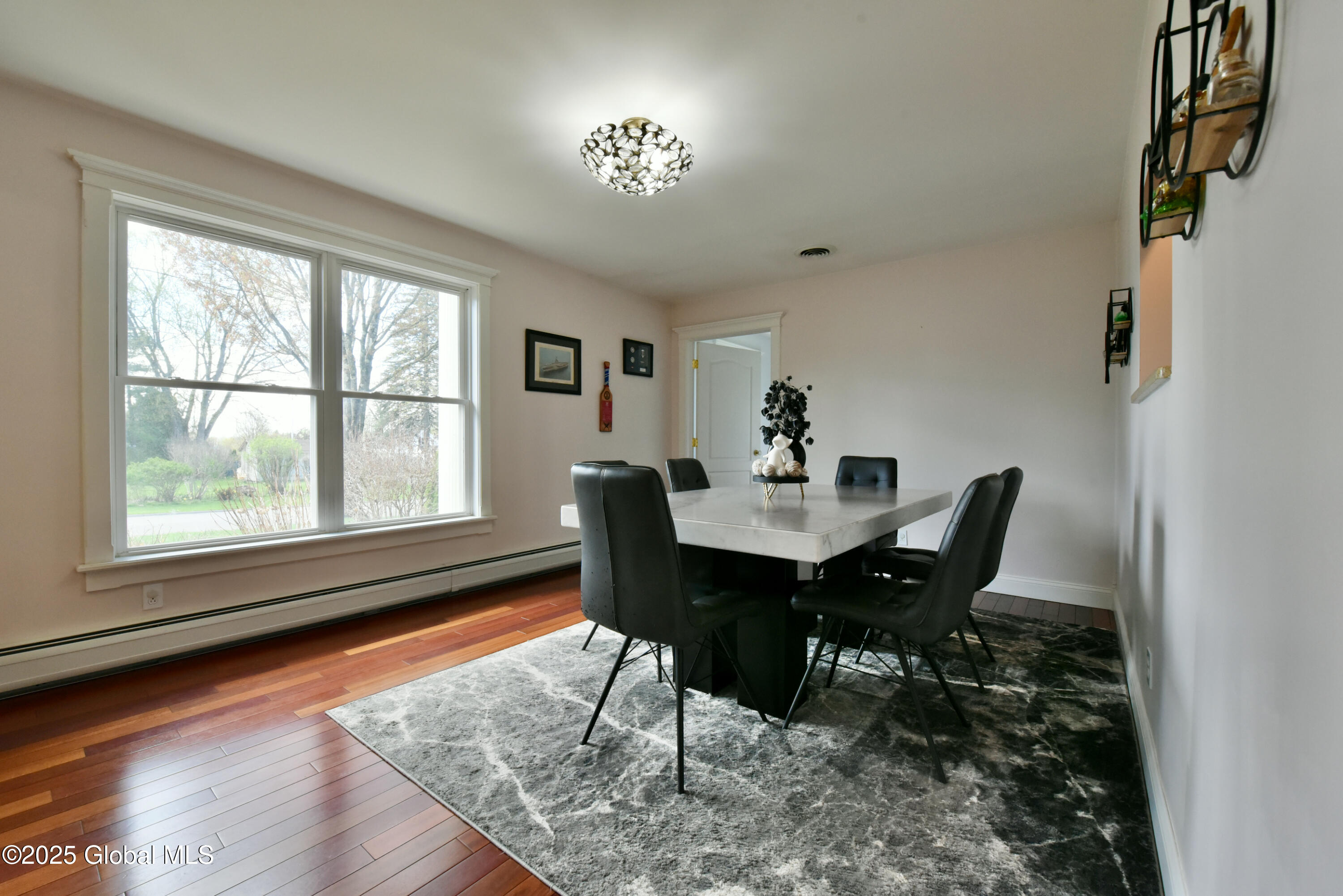 215 W 5th Avenue, Johnstown, New York image 10