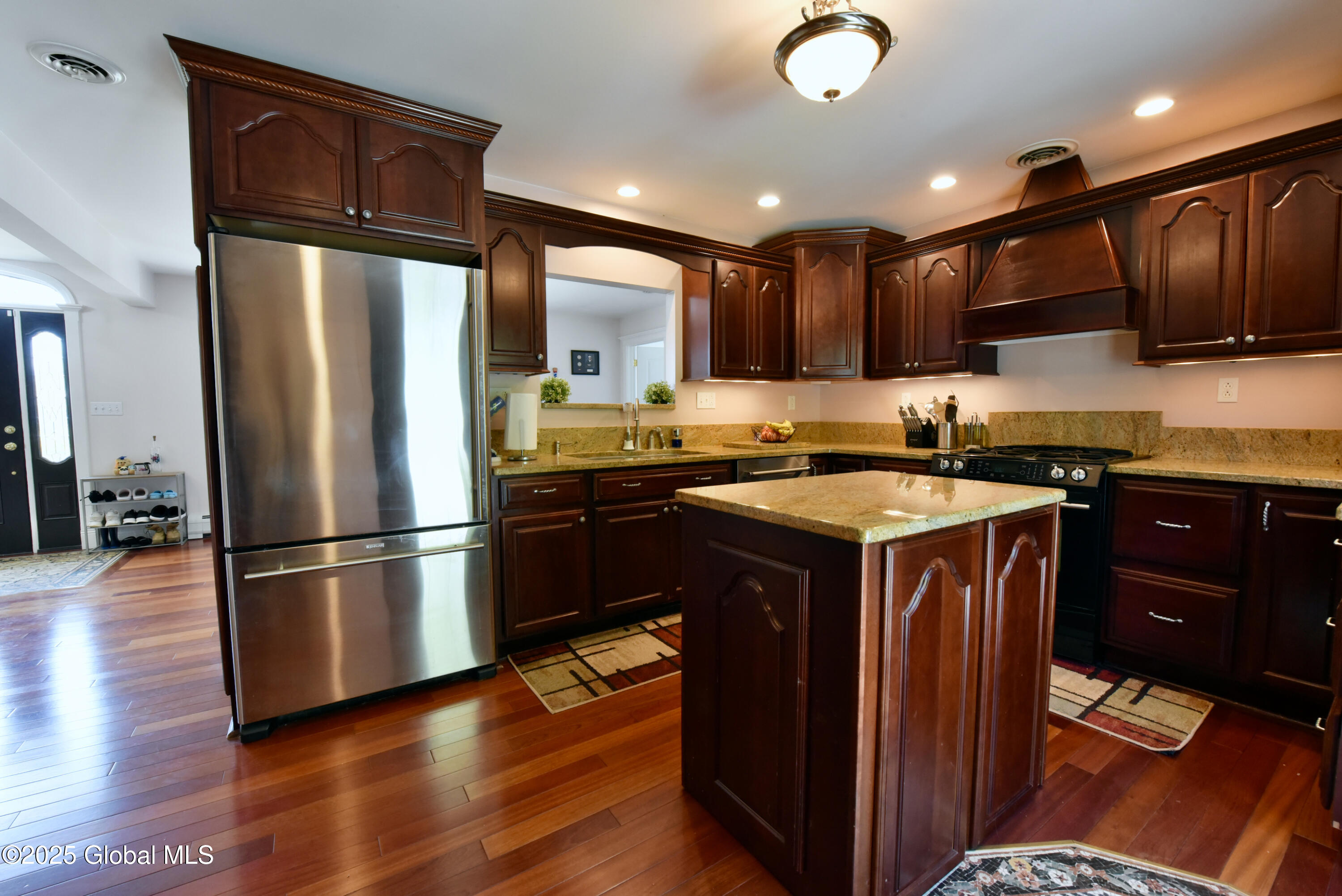 215 W 5th Avenue, Johnstown, New York image 8