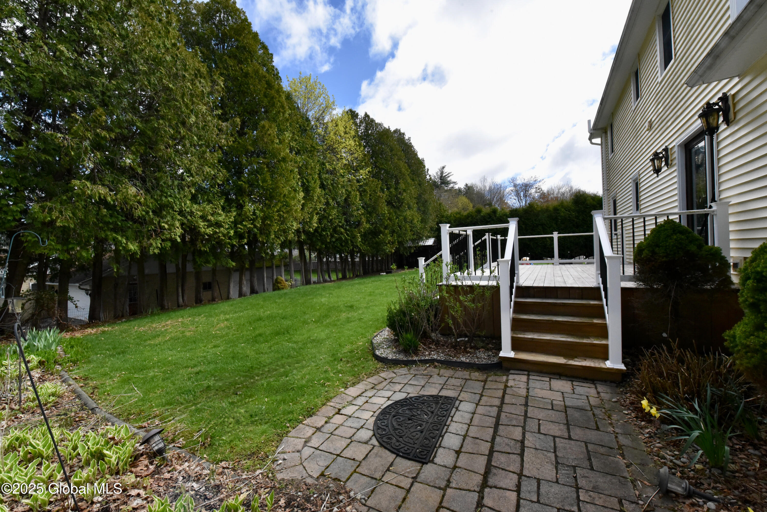 215 W 5th Avenue, Johnstown, New York image 28