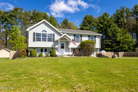 Homes For Sale - 21 Meadowlark Lane<br/> Warrensburg, NY 12885