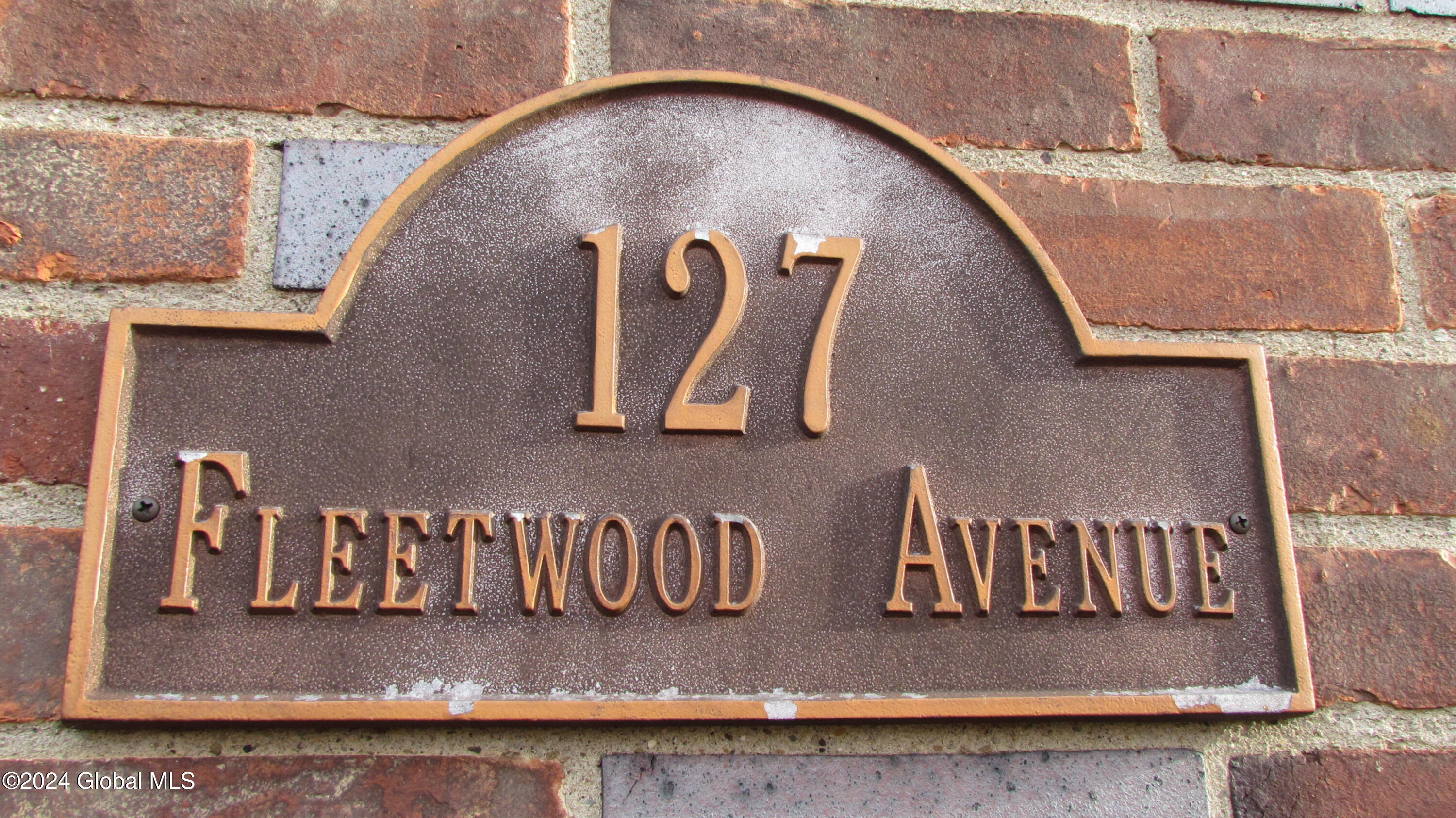 127 Fleetwood Avenue, Albany, New York image 28