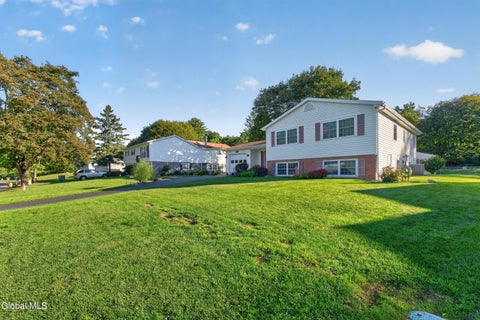 Featured picture for the property 202627231