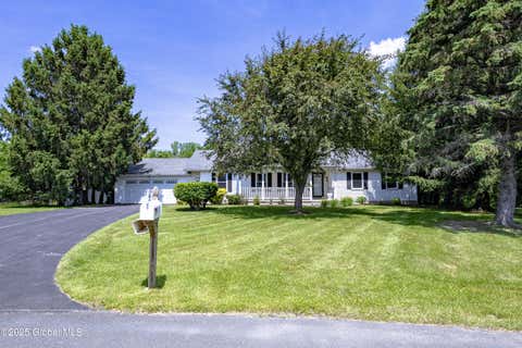 Photo for 16 Wilson Lane