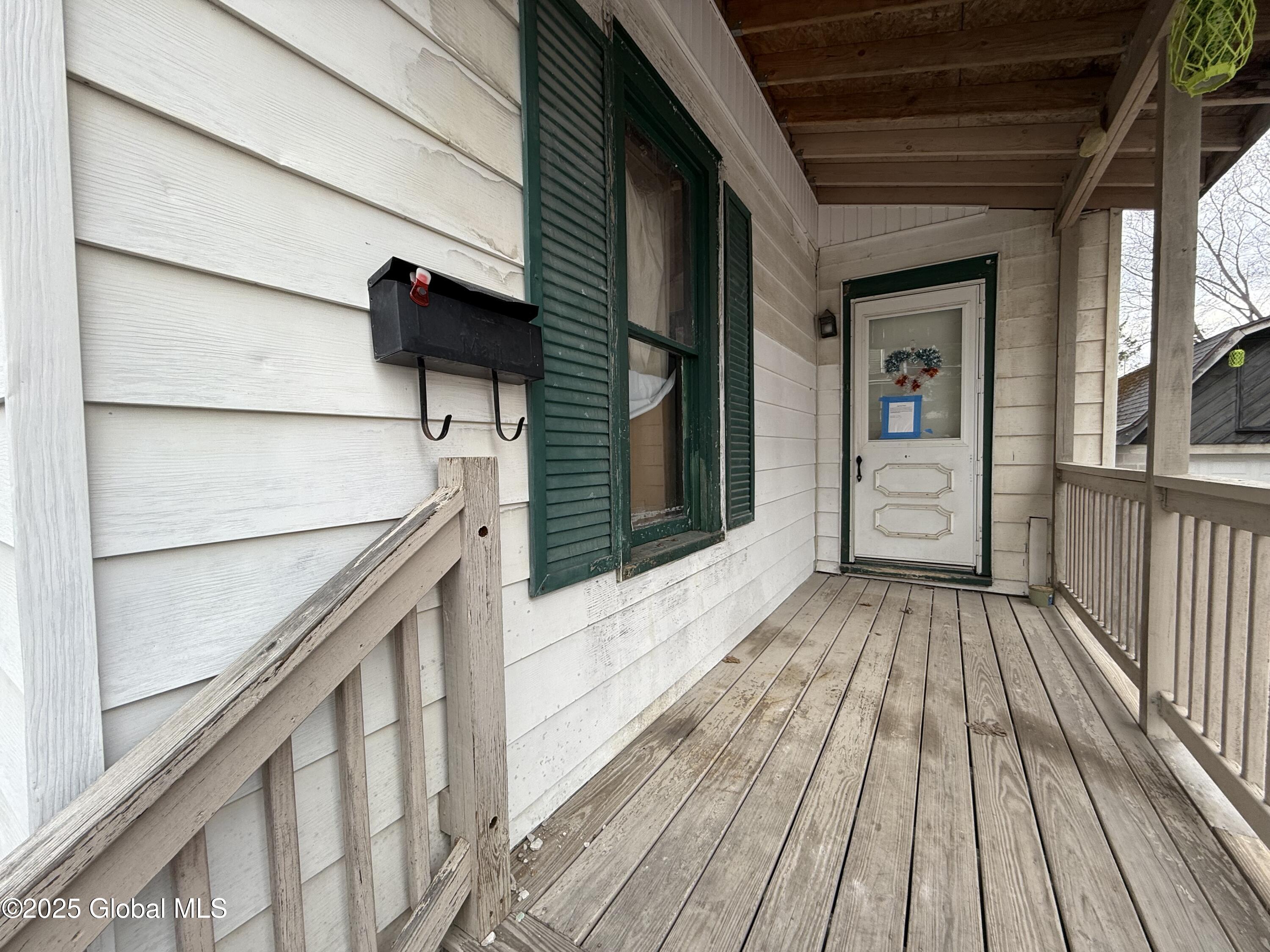 119 E Clinton Street, Johnstown, New York image 3