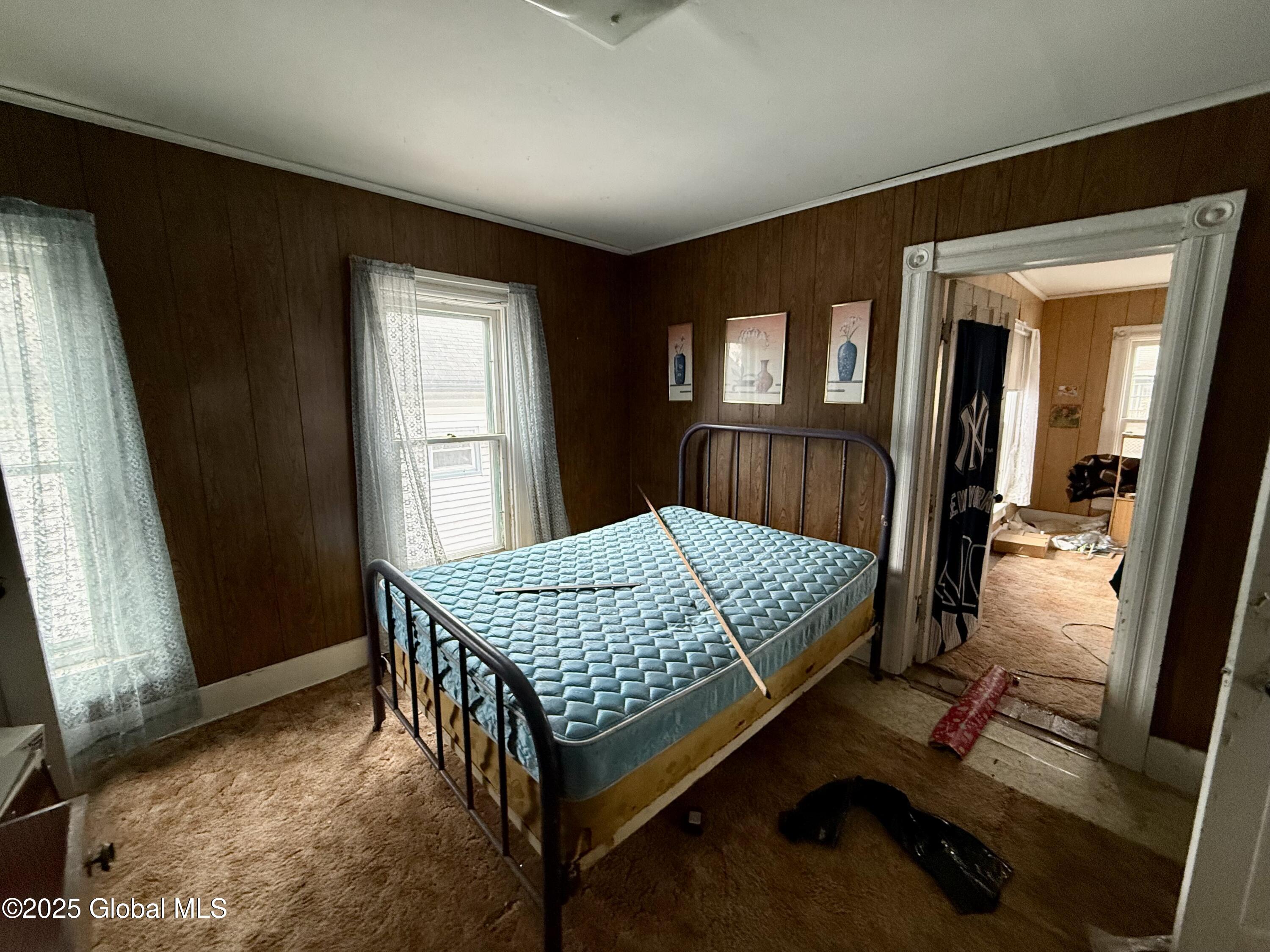 119 E Clinton Street, Johnstown, New York image 7