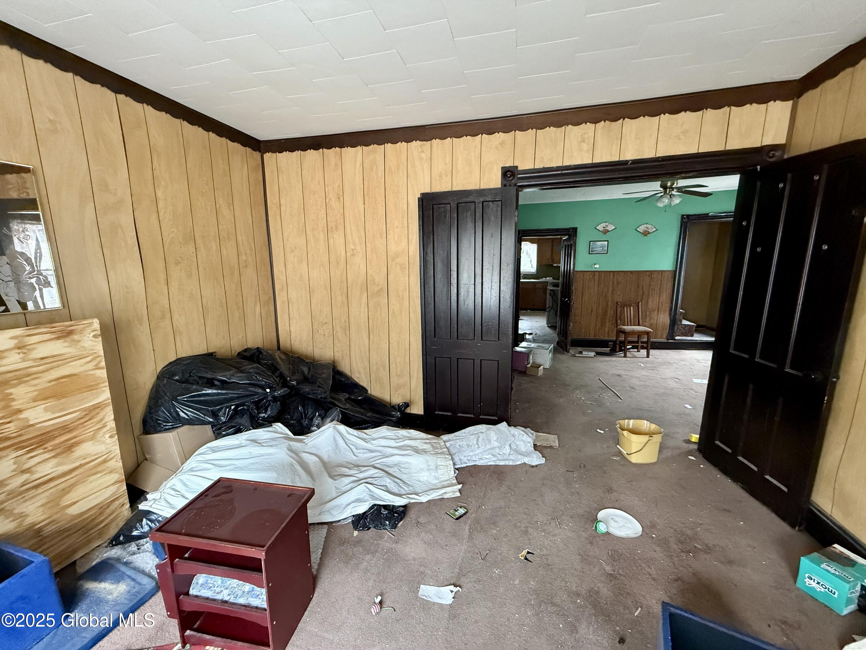 119 E Clinton Street, Johnstown, New York image 13