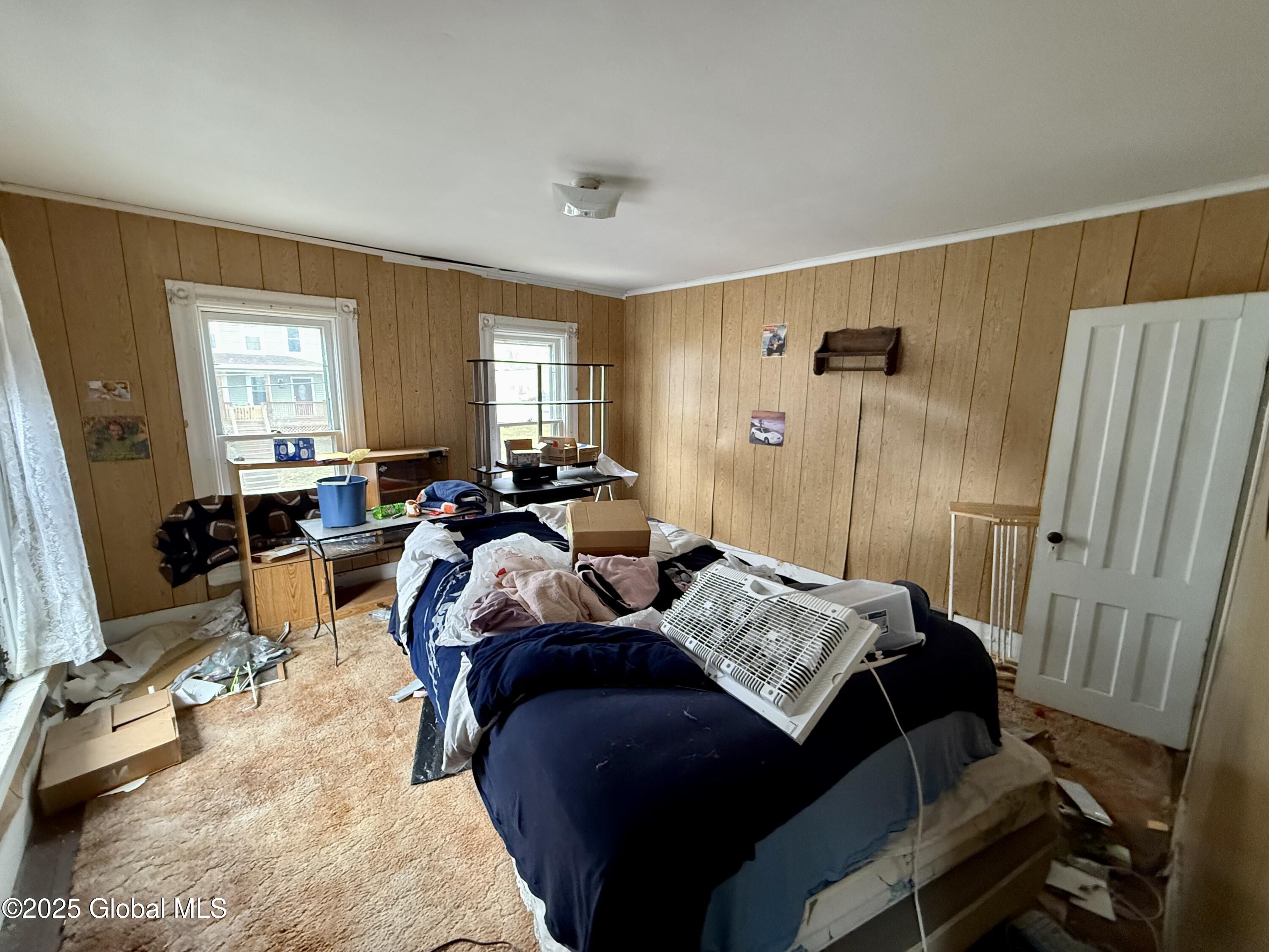119 E Clinton Street, Johnstown, New York image 6
