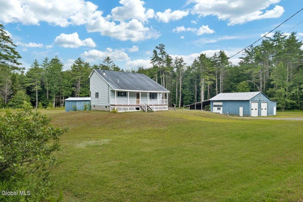 4599 ROUTE 9N, CORINTH, NY 12822 - Image 2e6f1da3fc2af978c4ee00b8a41a1279/1712446174