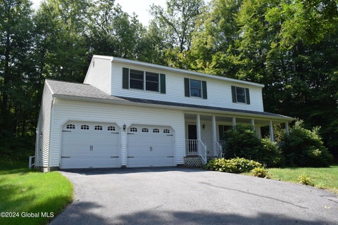 Photo for 783 Schuyler Way
