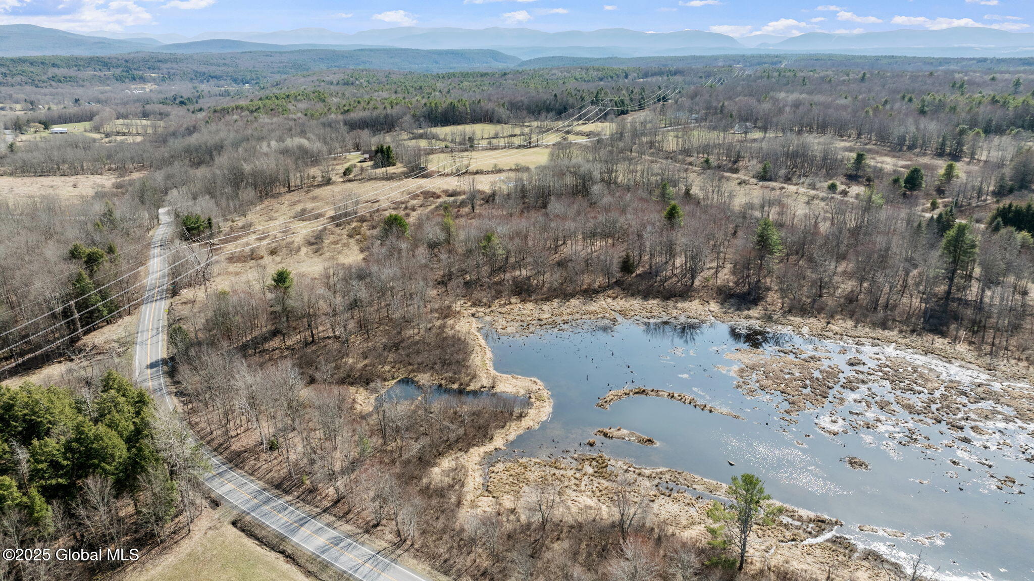 L8.00 Guinea Road, Gilboa, New York image 10