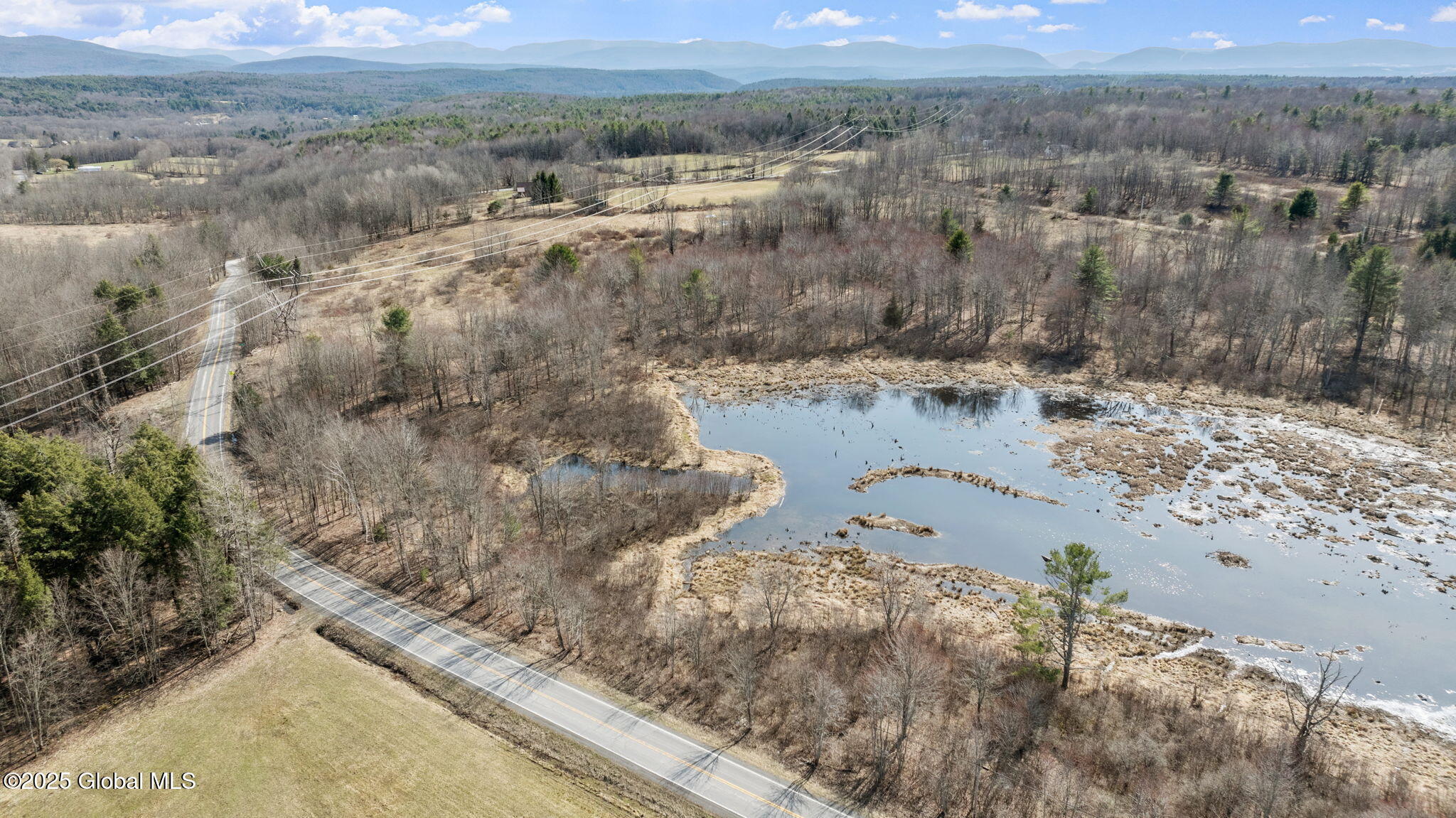 L8.00 Guinea Road, Gilboa, New York image 9