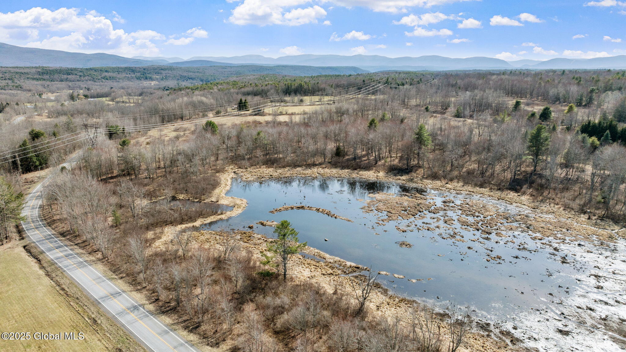 L8.00 Guinea Road, Gilboa, New York image 6