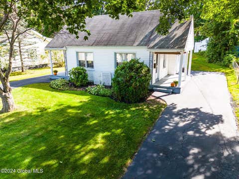 Photo for 43 Fairview St