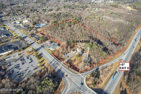 Photo of 1525 Crescent Road, Clifton Park, NY 12065 (MLS # 202521166) Photo of 1525 Crescent Road, Clifton Park, NY 12065 (MLS # 202521166)