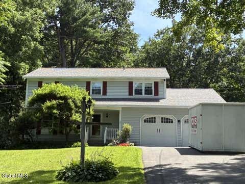 Photo for 52 East Street