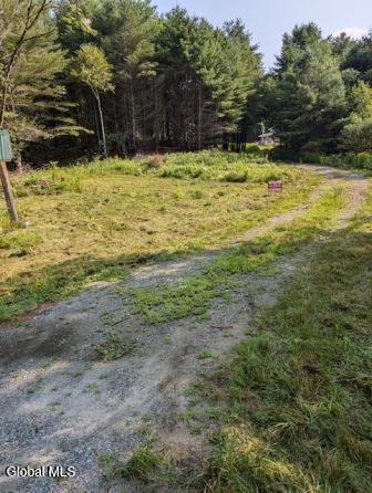 623 Johnson Pond Road