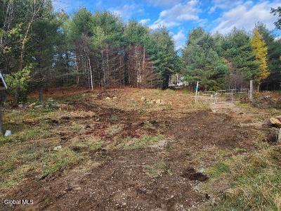 623 Johnson Pond Road
