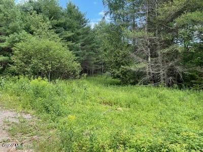 623 Johnson Pond Road