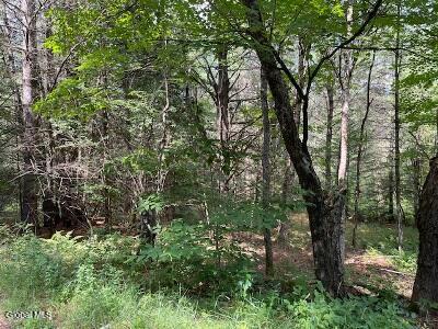 623 Johnson Pond Road
