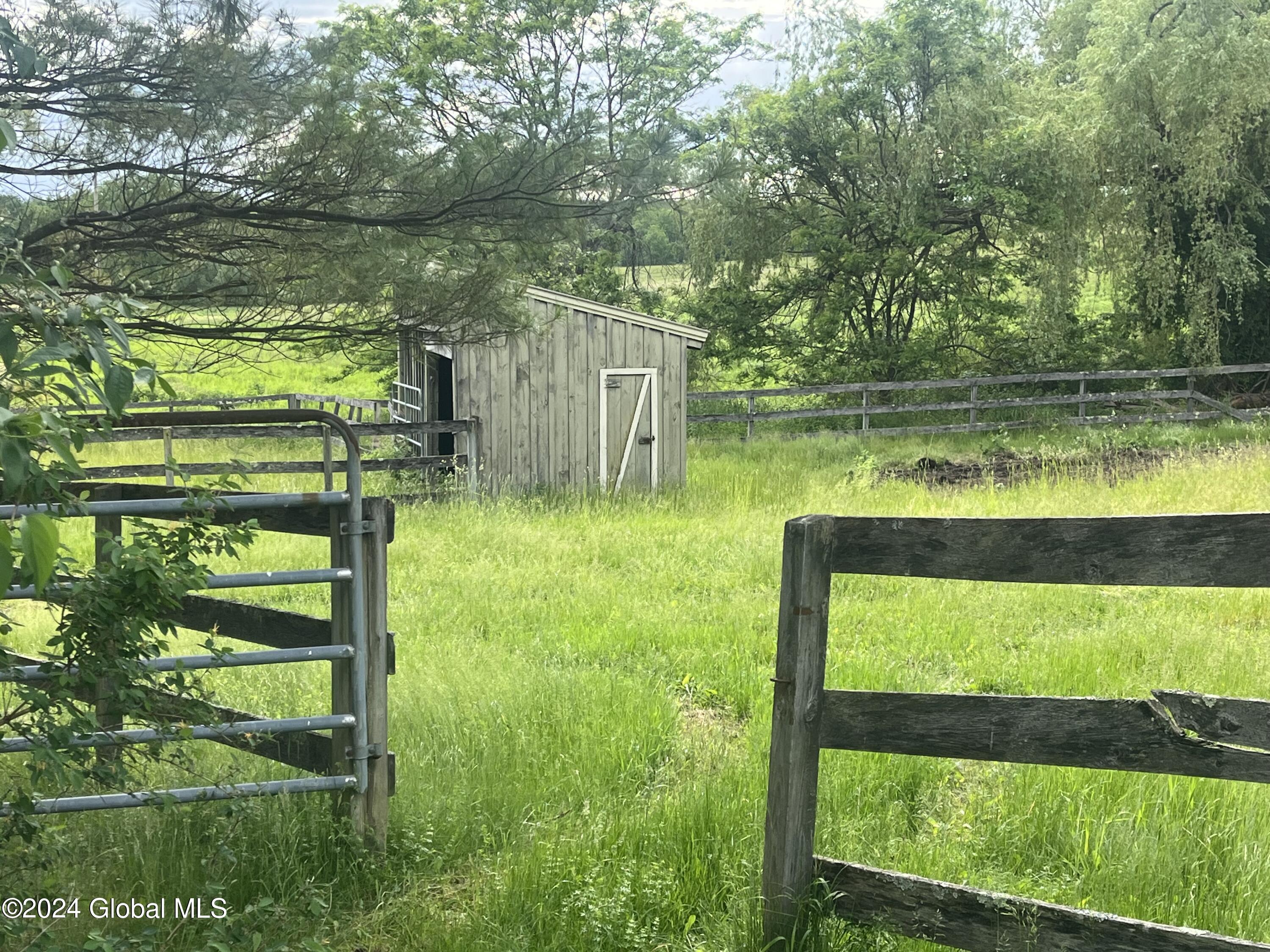 1799 County Route 9, Spencertown, New York image 6