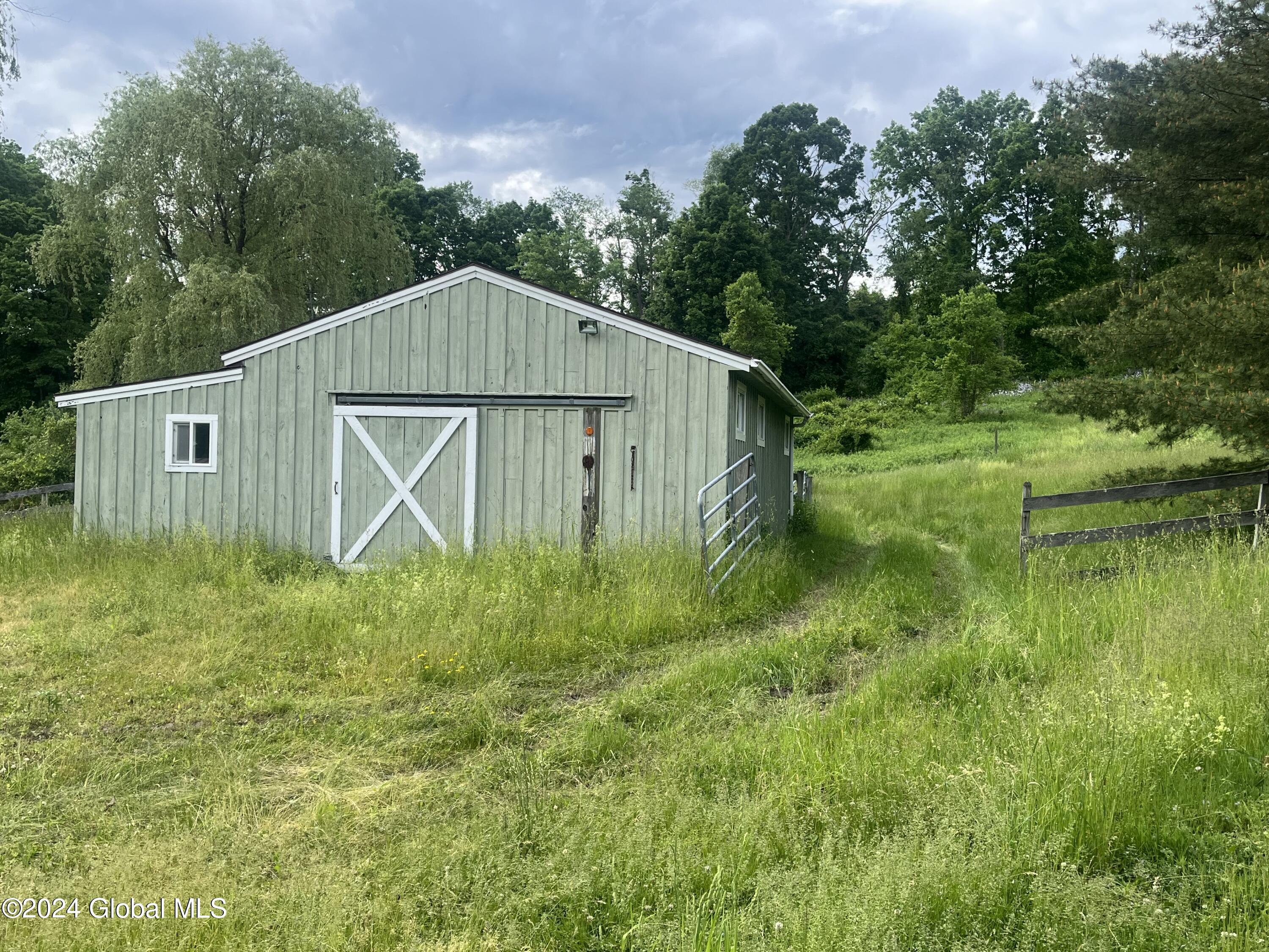 1799 County Route 9, Spencertown, New York image 8