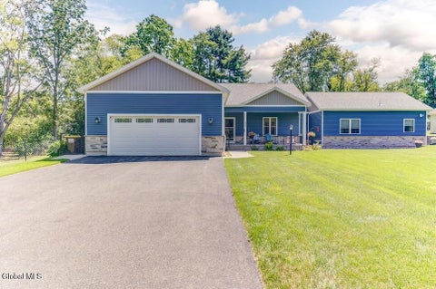 Photo for 175 Haigh Road