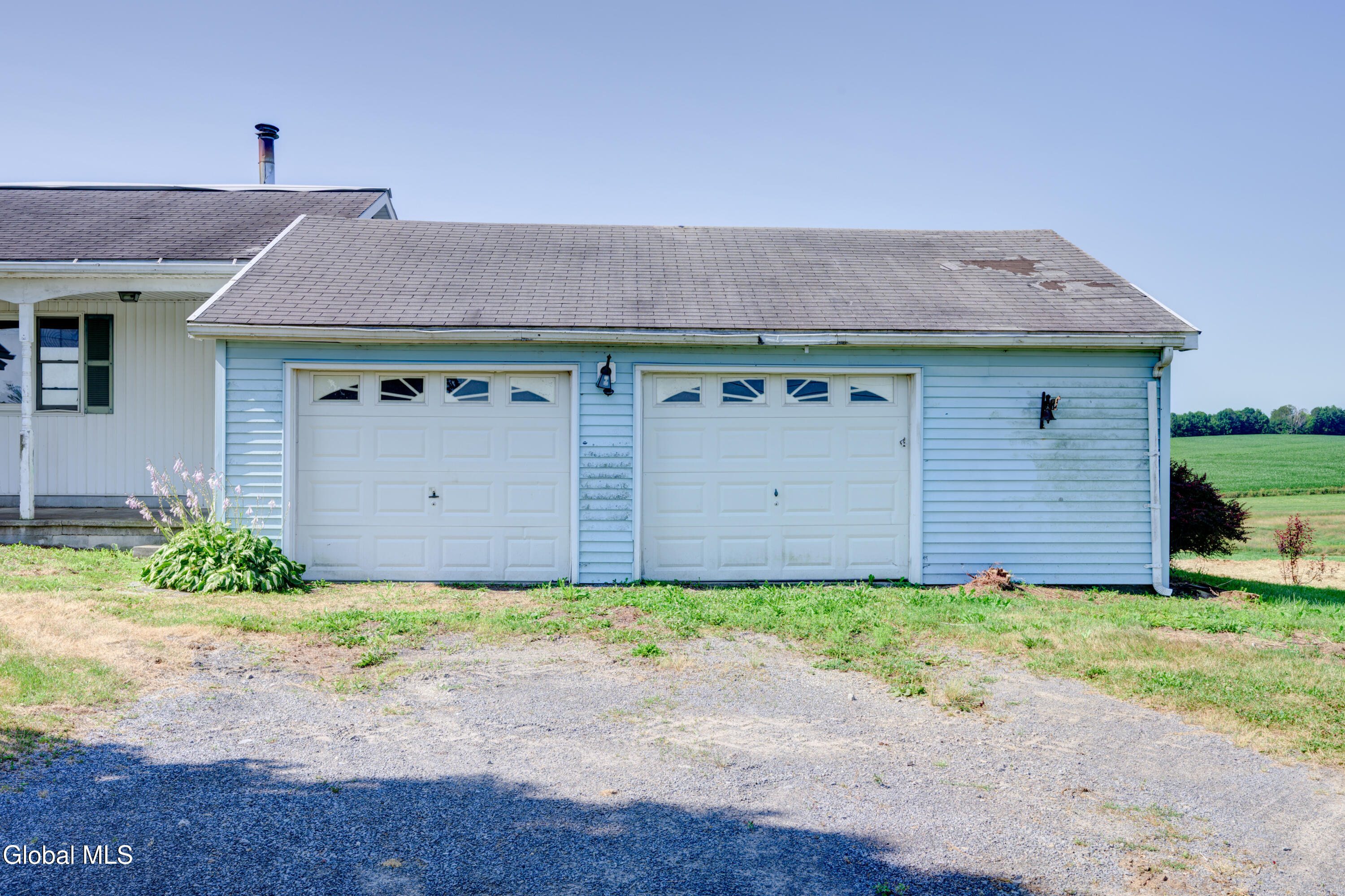 1532 Jordanville Road