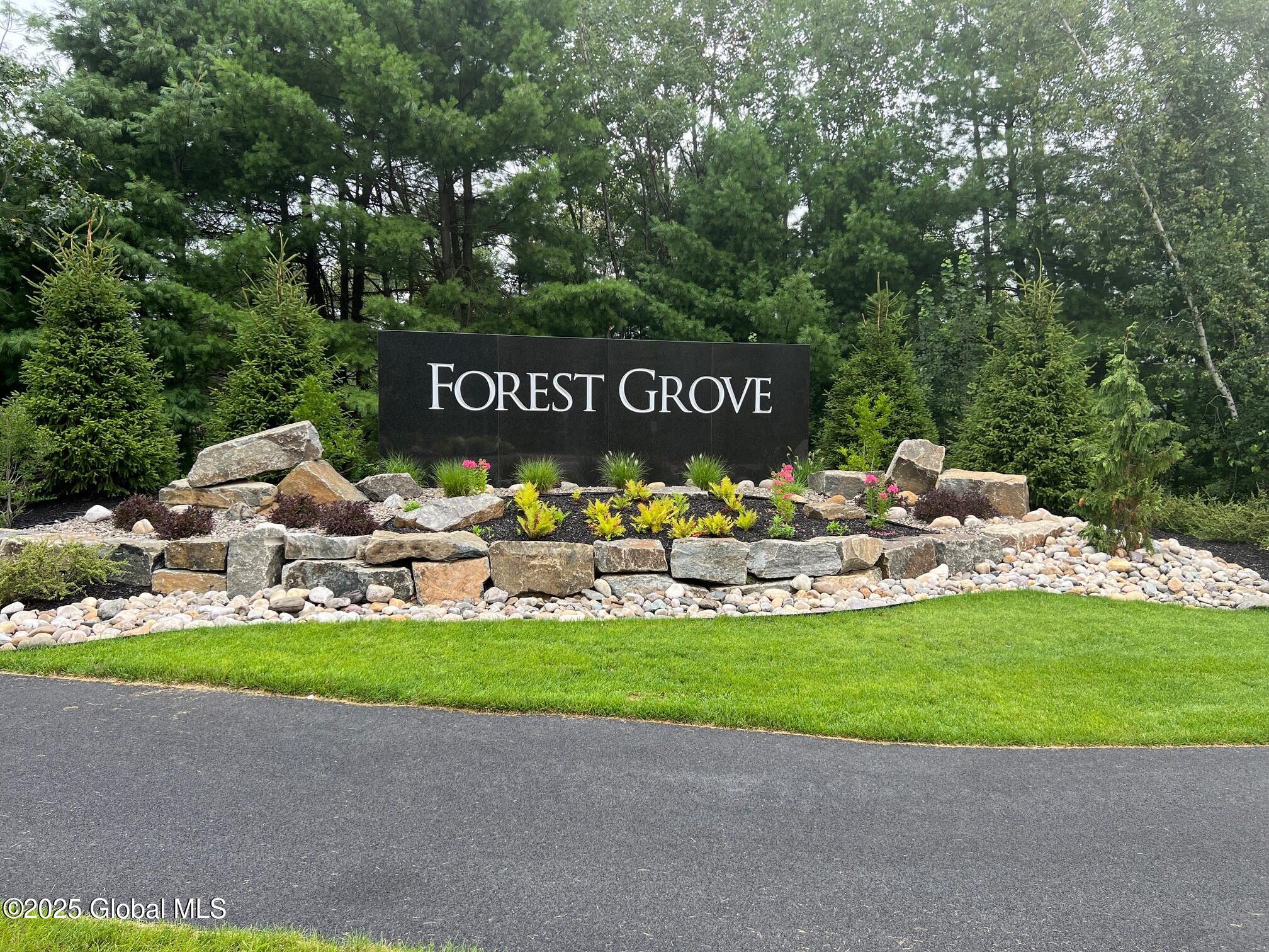 66 Daintree Drive, Saratoga Springs, New York image 3