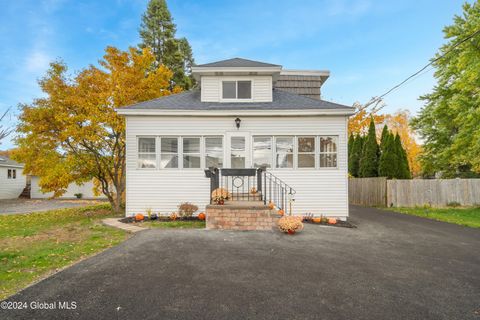Featured picture for the property 202428096