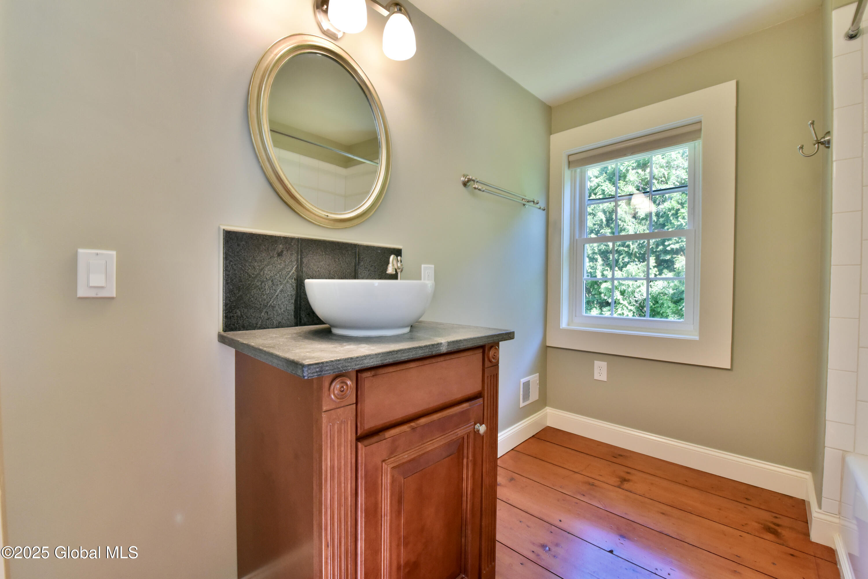 51 Hoffman Road, Saratoga Springs, New York image 29