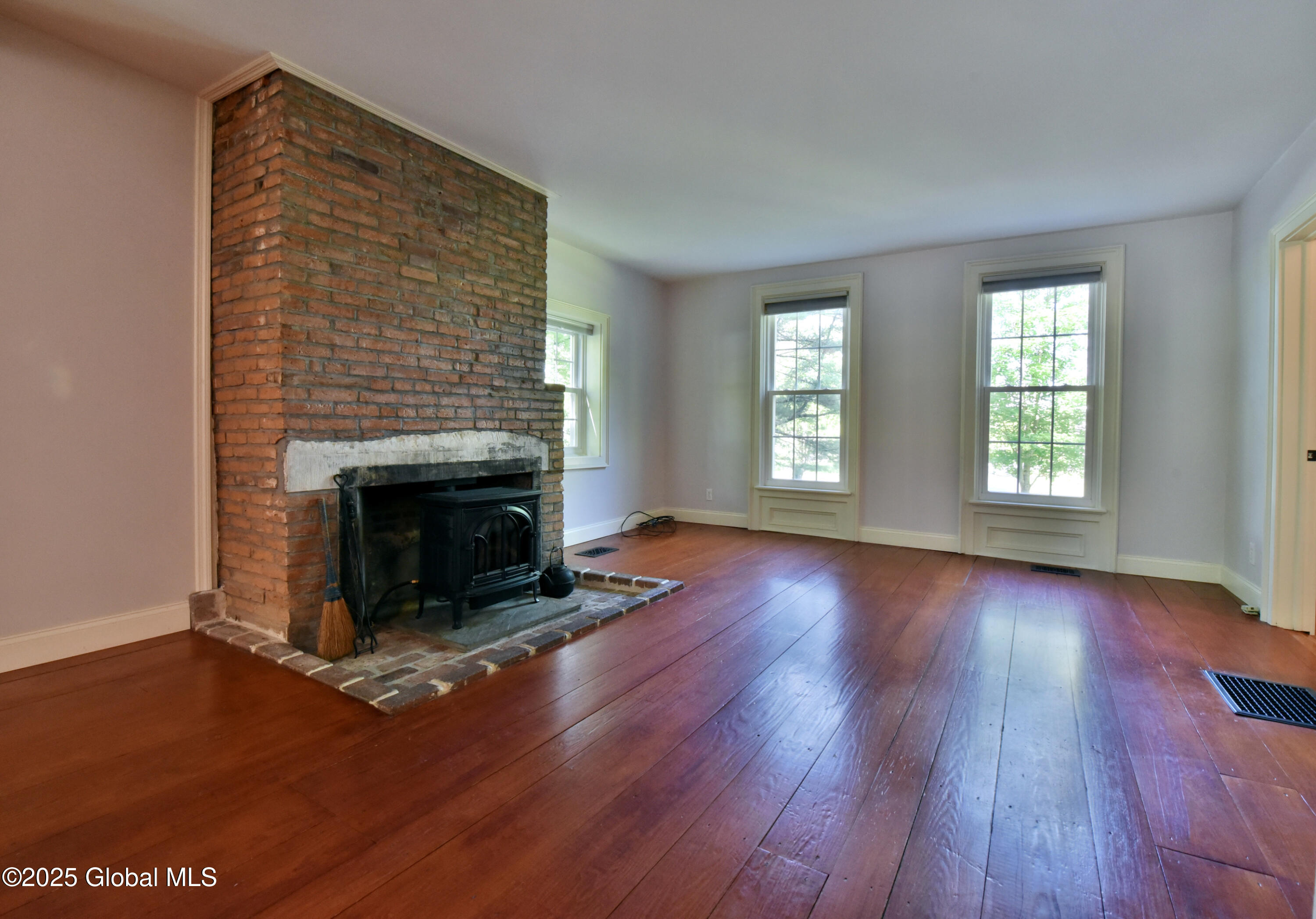 51 Hoffman Road, Saratoga Springs, New York image 16