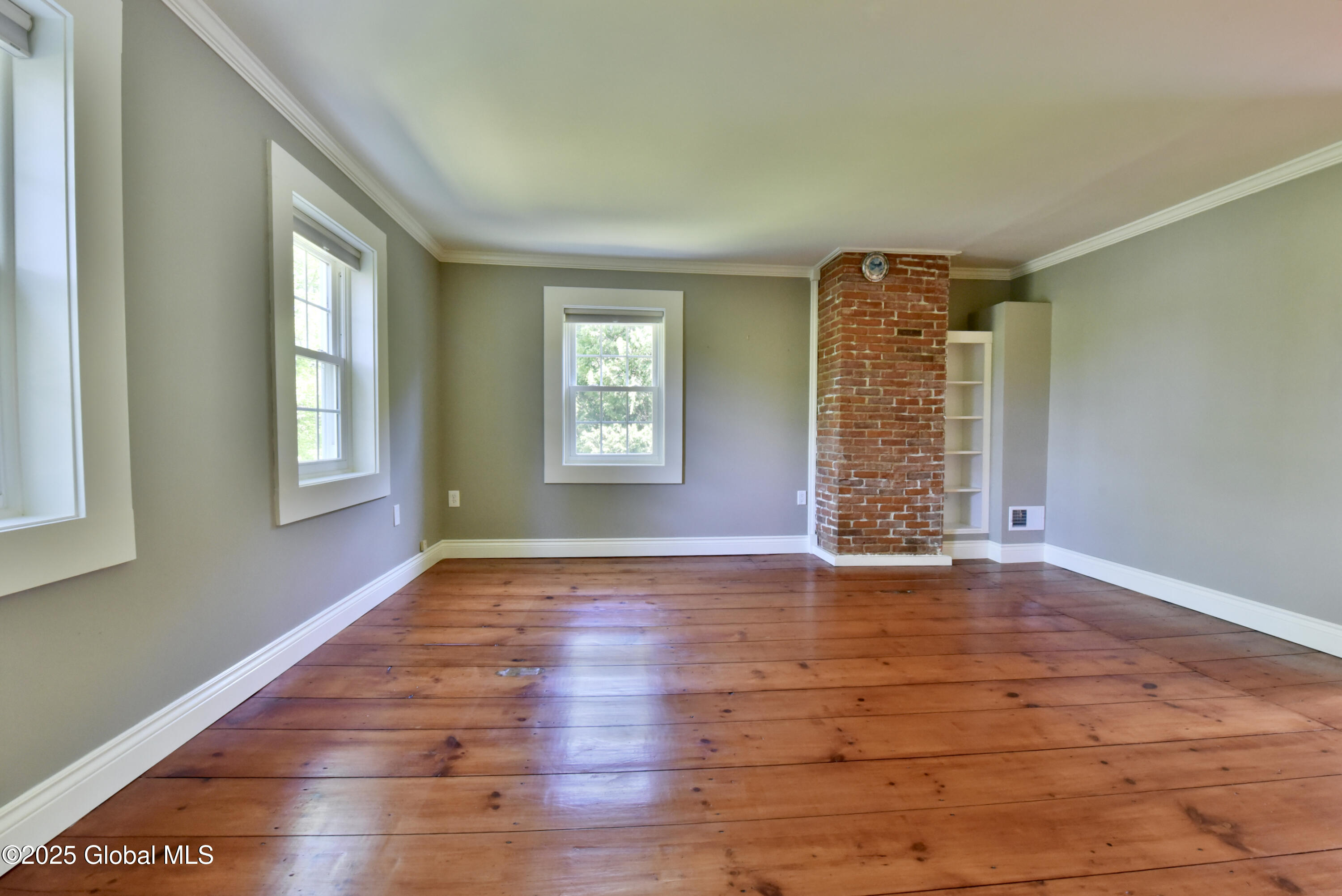 51 Hoffman Road, Saratoga Springs, New York image 25