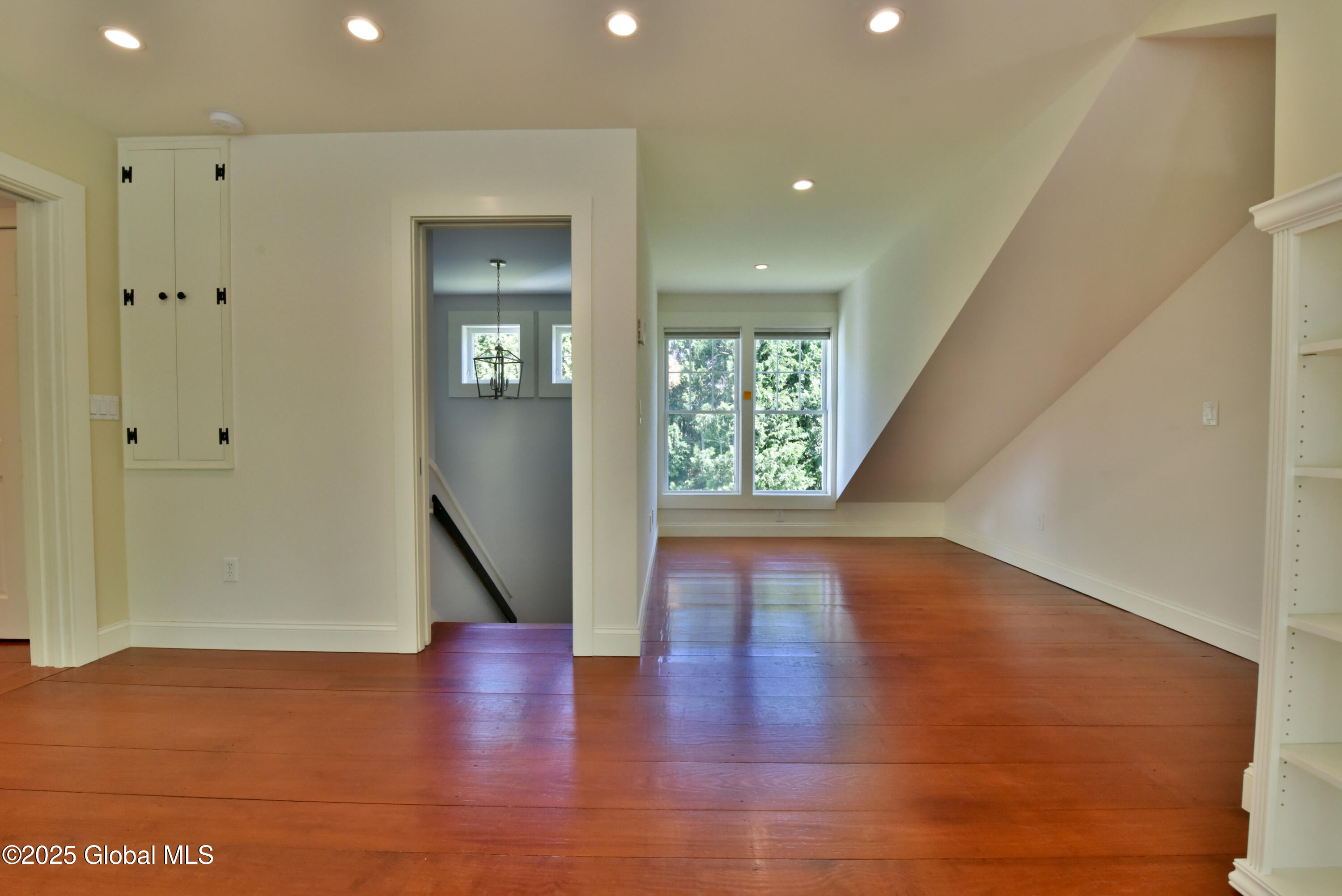 51 Hoffman Road, Saratoga Springs, New York image 40