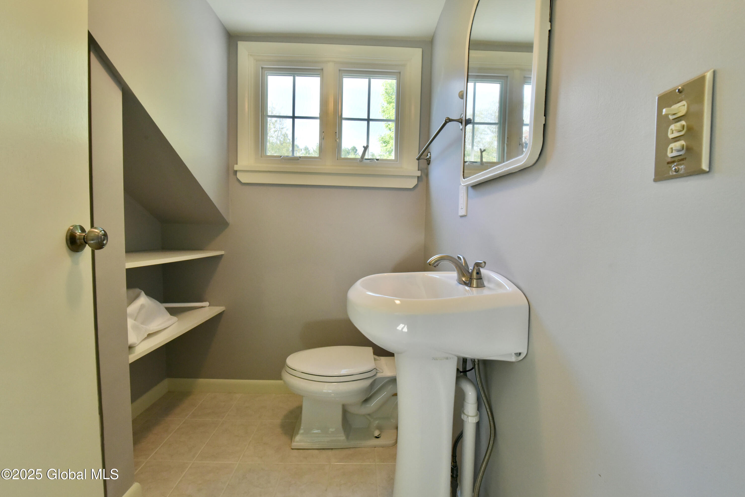 51 Hoffman Road, Saratoga Springs, New York image 46