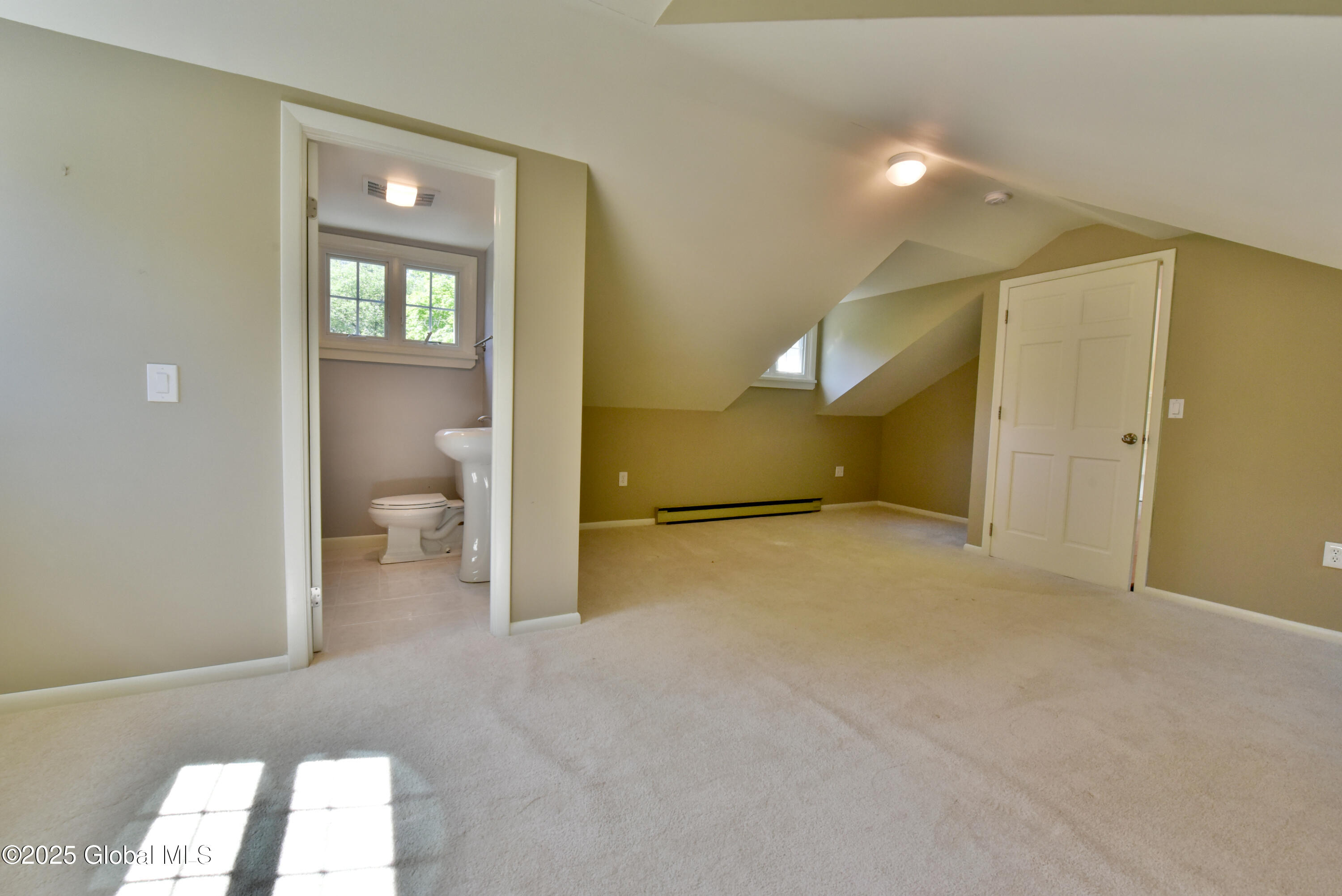 51 Hoffman Road, Saratoga Springs, New York image 44