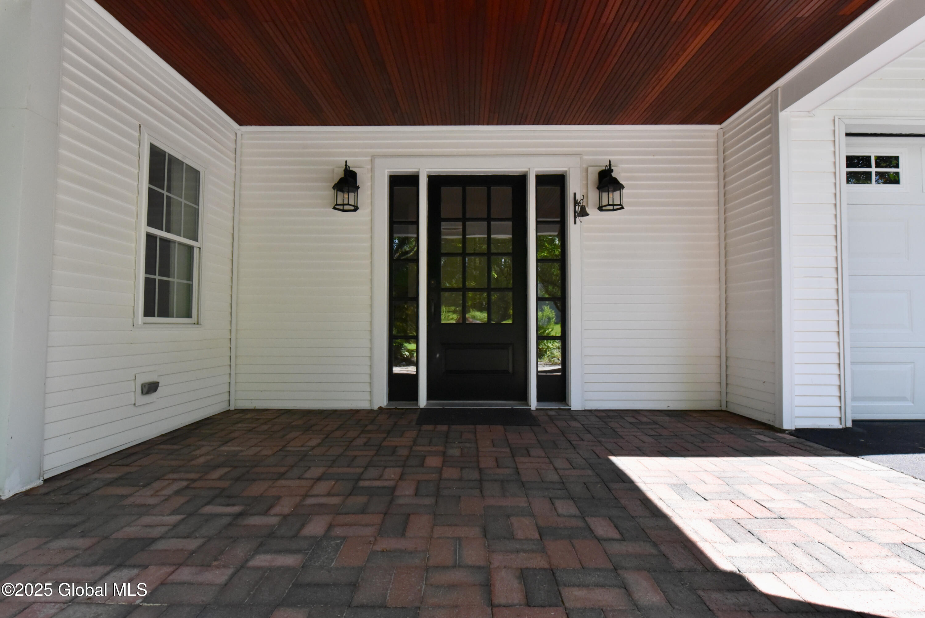 51 Hoffman Road, Saratoga Springs, New York image 21