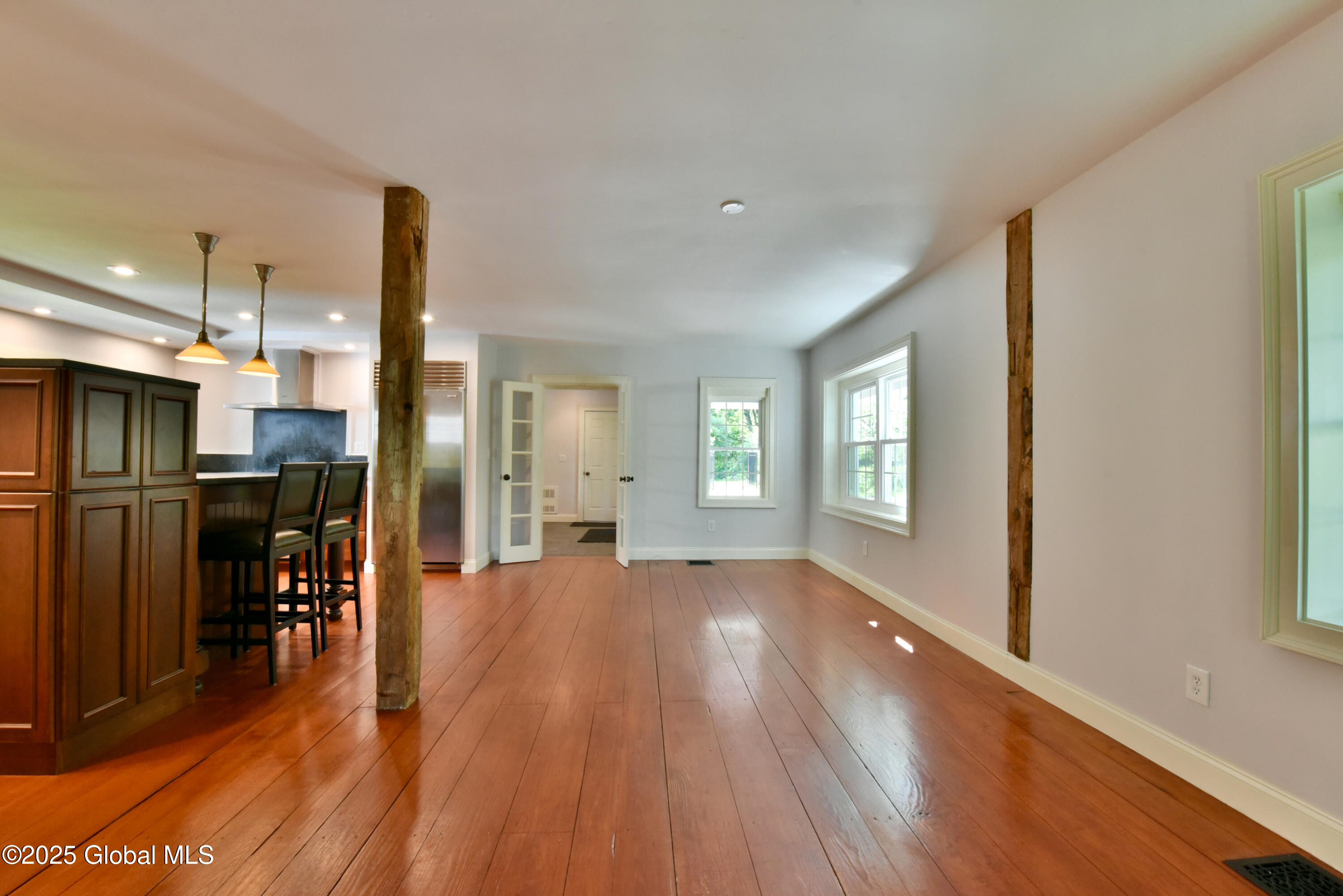 51 Hoffman Road, Saratoga Springs, New York image 15