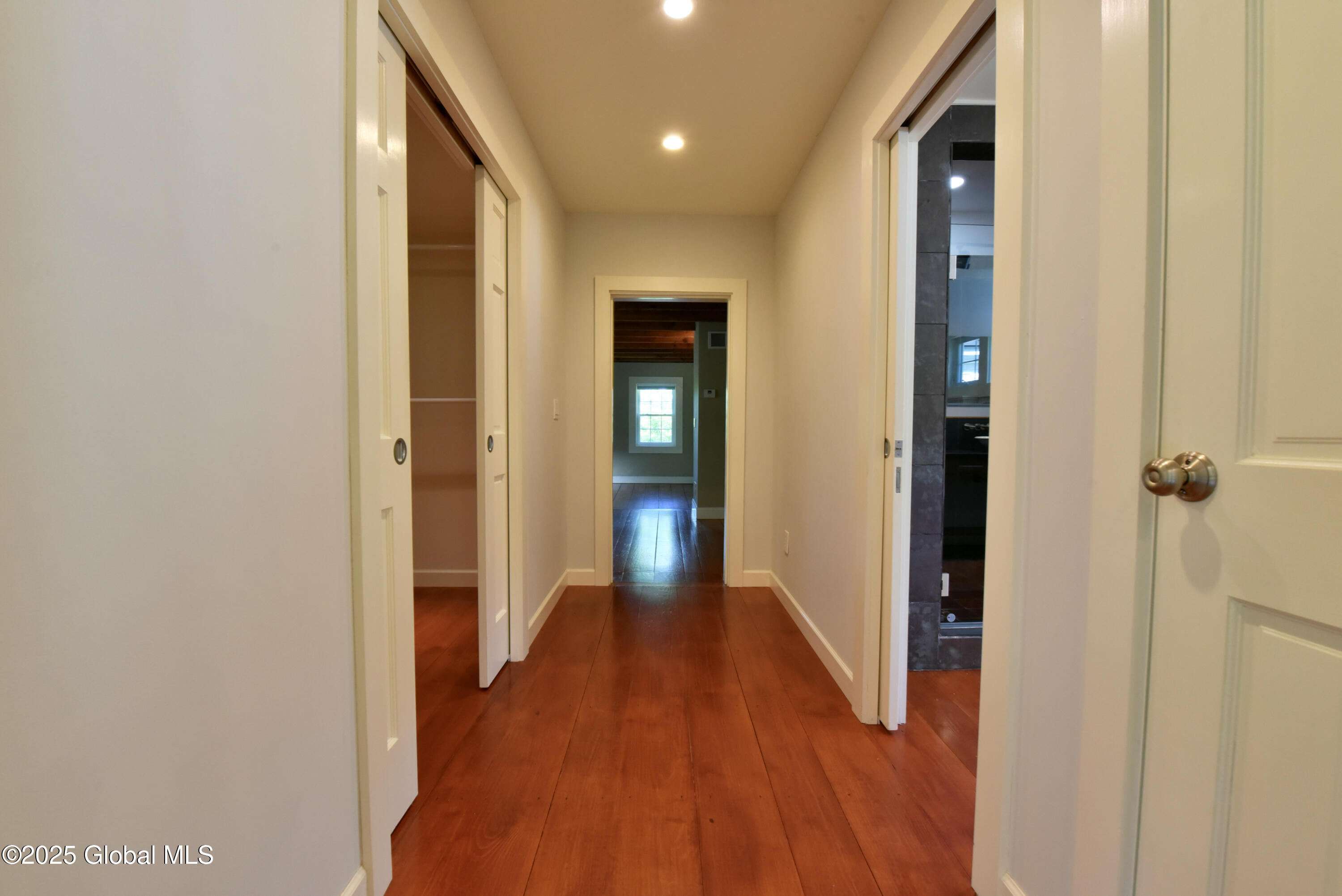 51 Hoffman Road, Saratoga Springs, New York image 38
