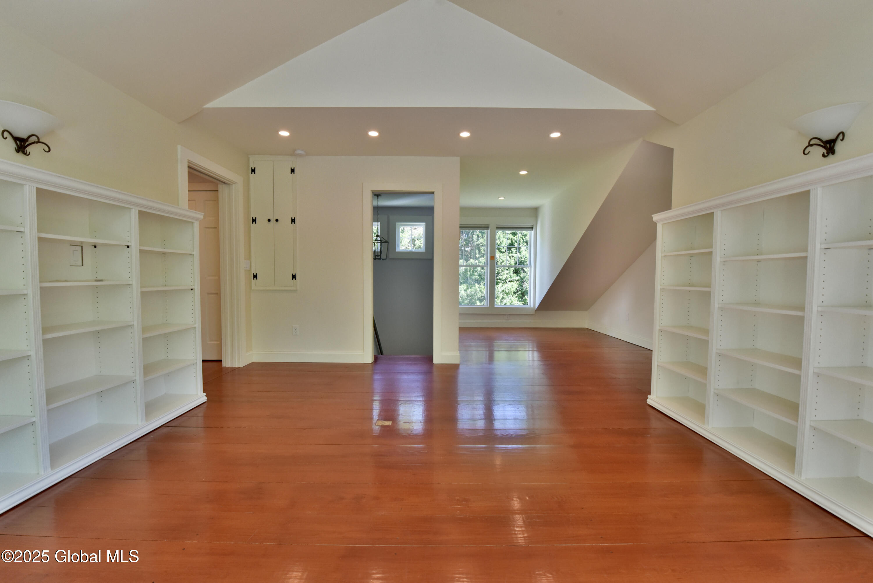 51 Hoffman Road, Saratoga Springs, New York image 42
