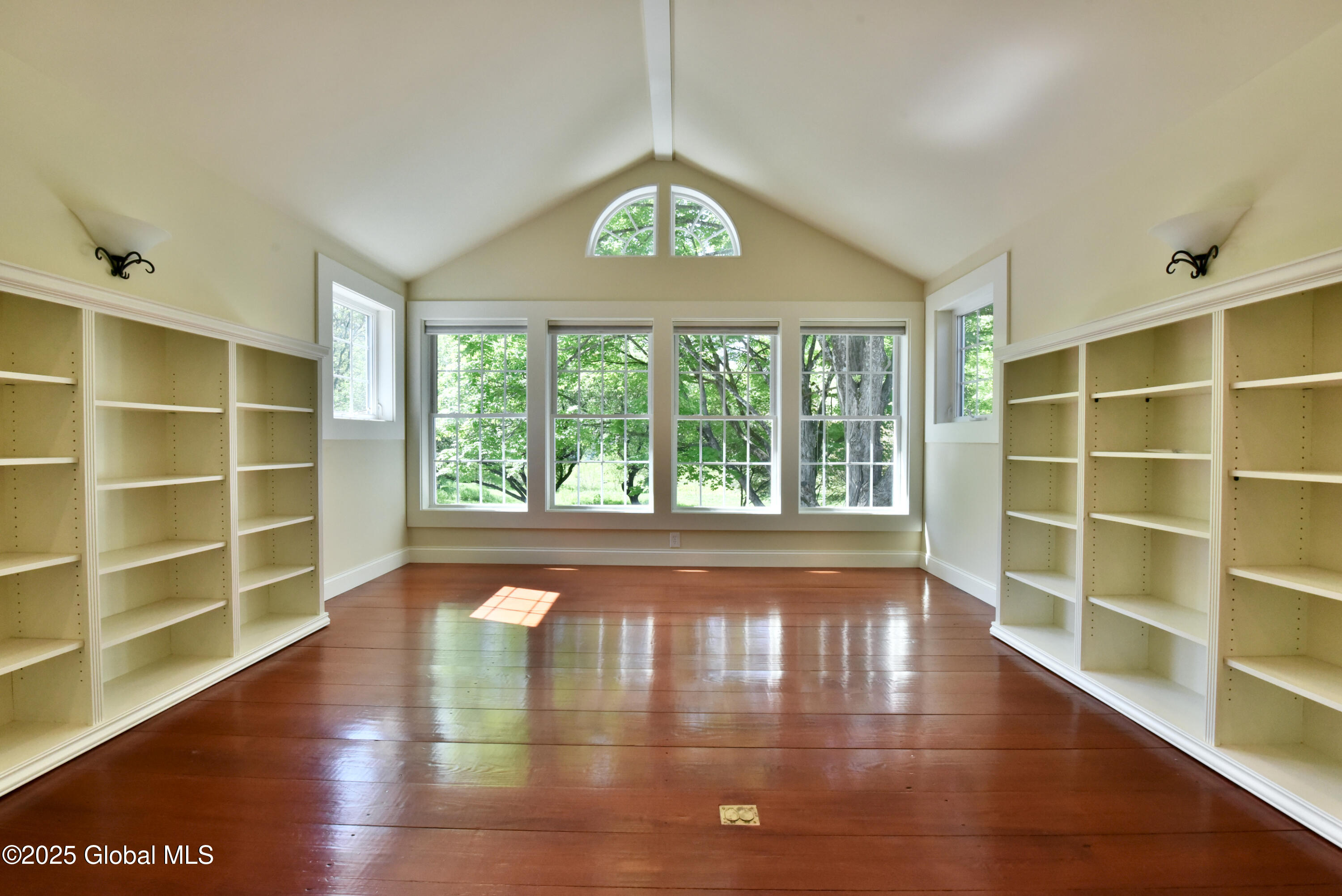 51 Hoffman Road, Saratoga Springs, New York image 41